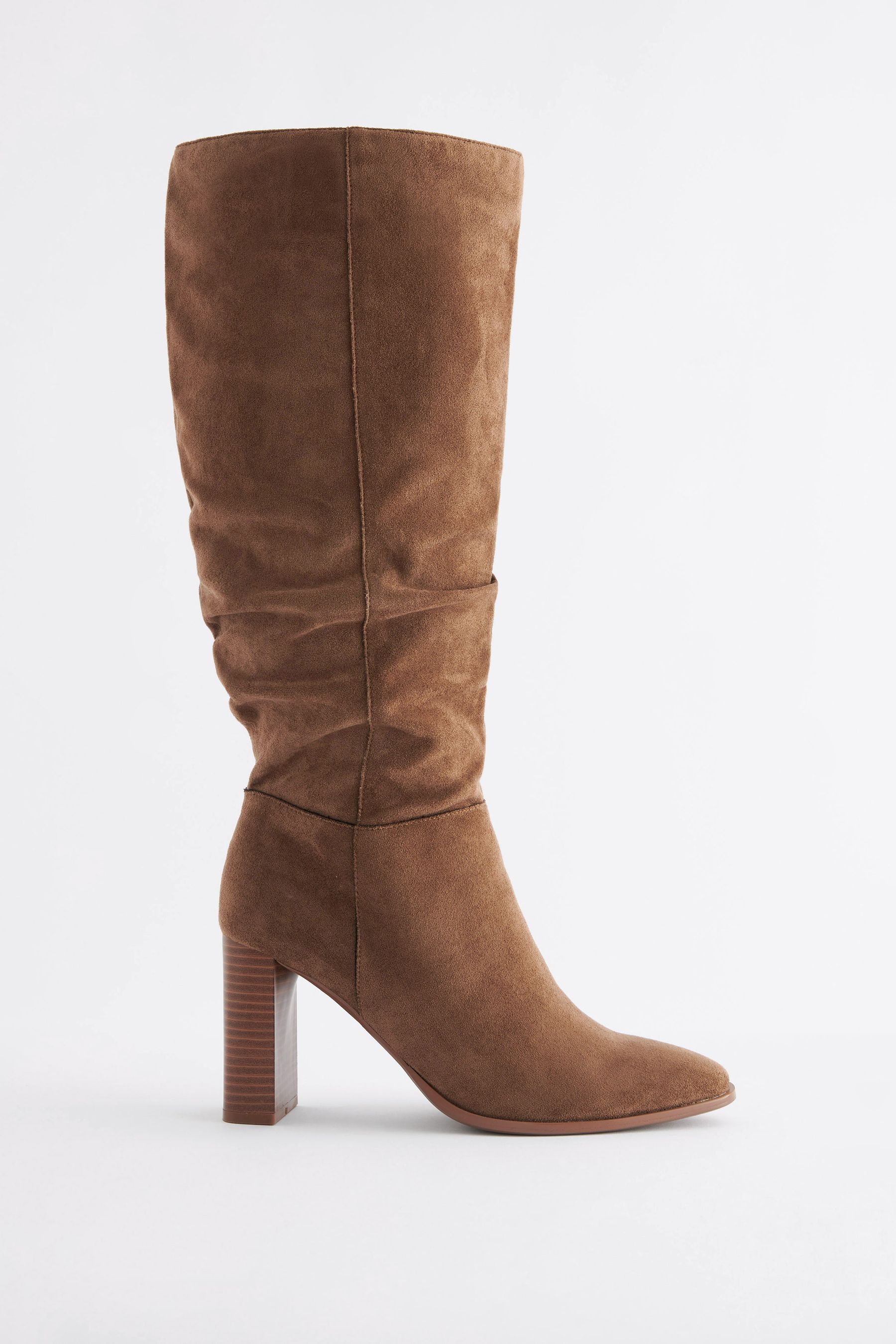 Fitflop outlet slouch boots