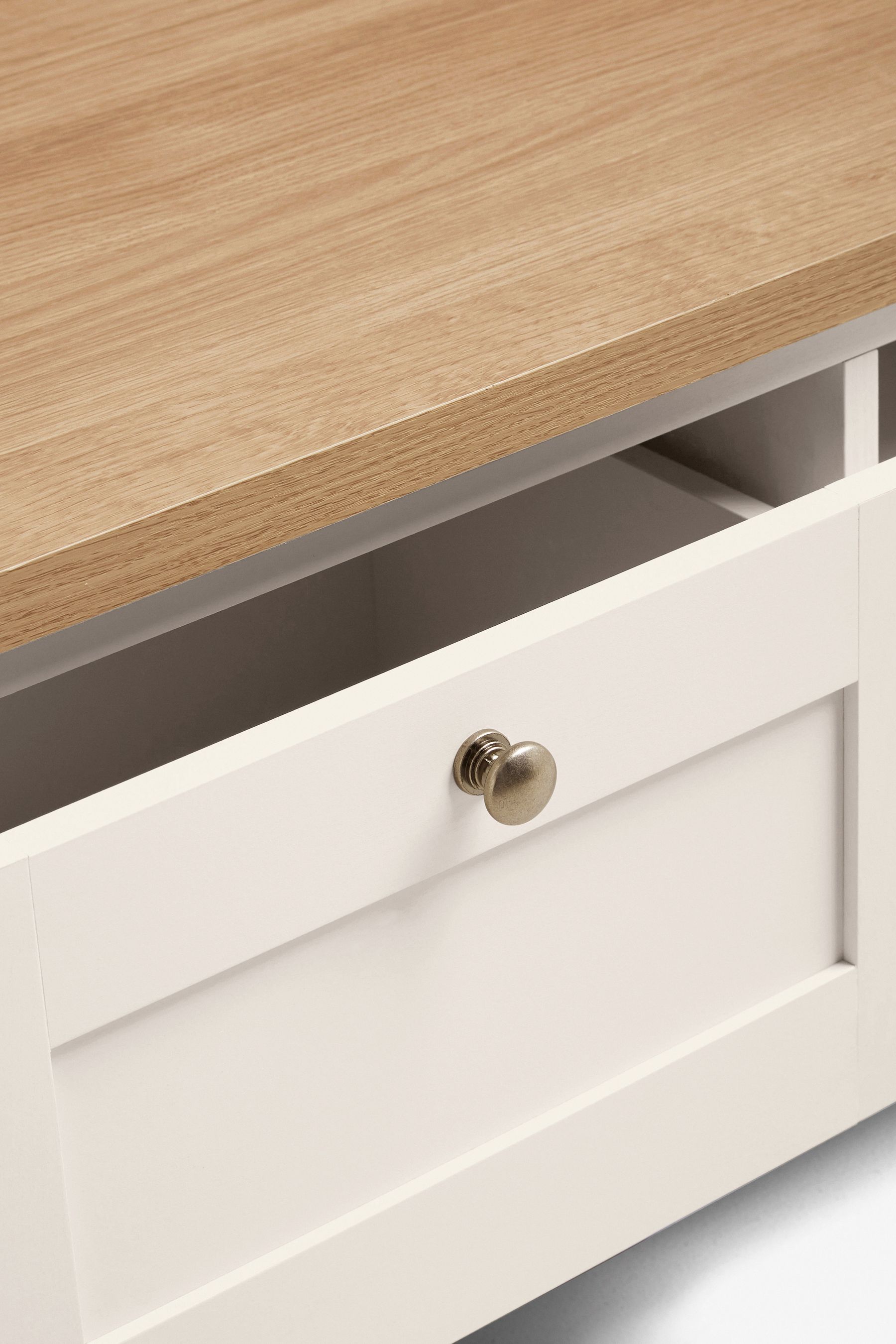 Next malvern furniture cream hot sale