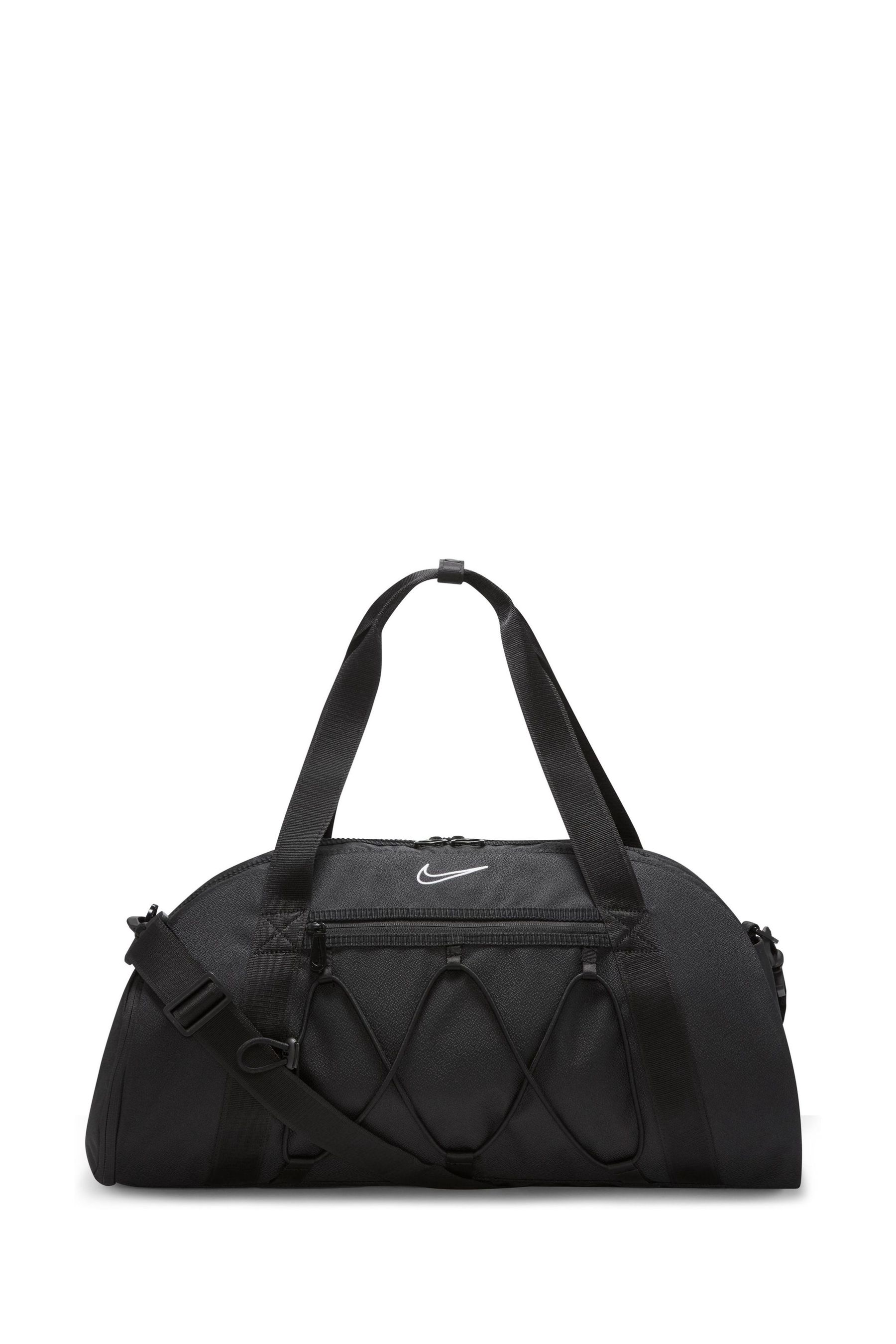 Cheap nike duffle bags hotsell
