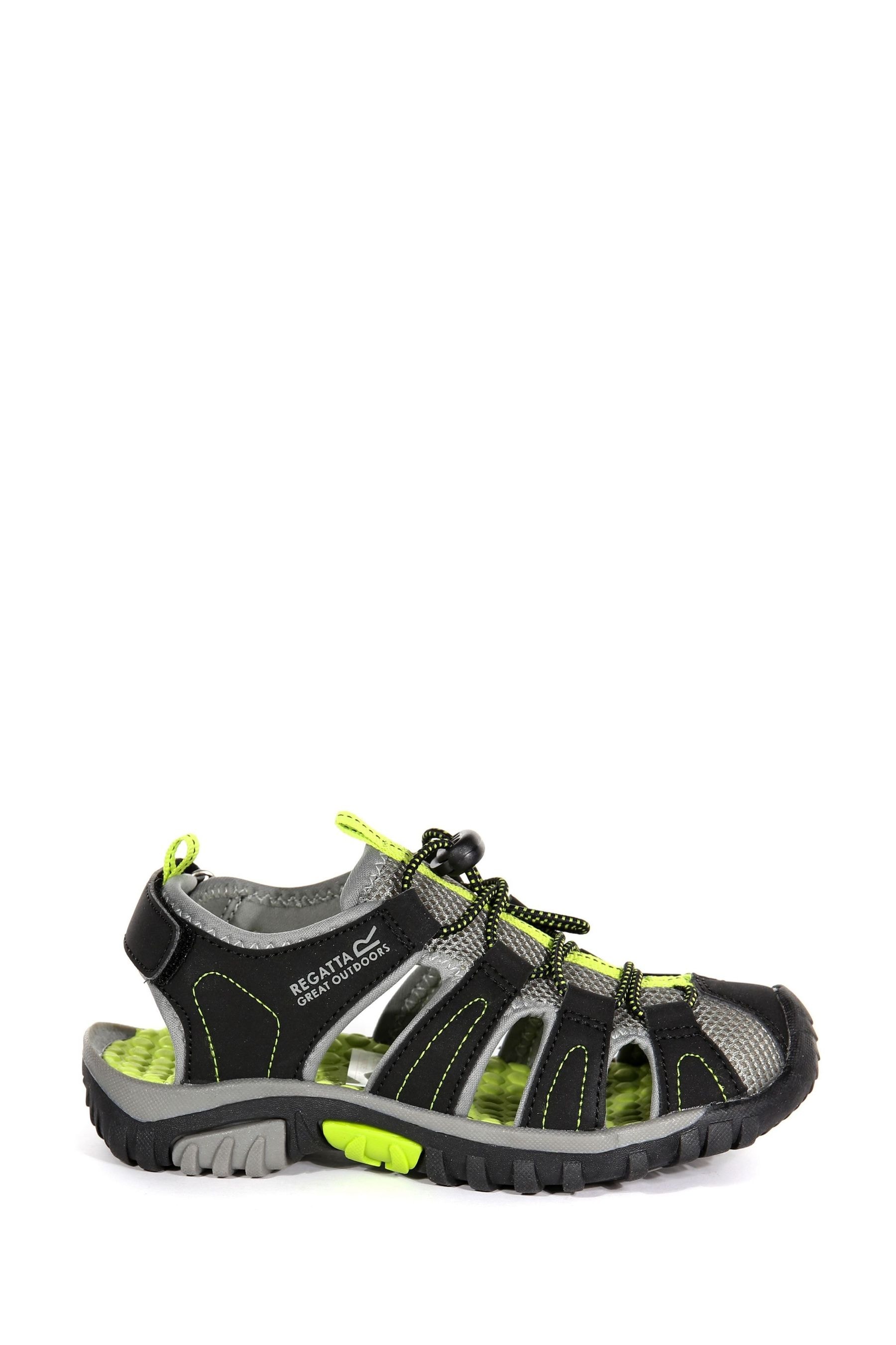 Regatta westshore sandals online