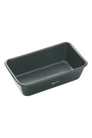 Masterclass Grey Non Stick Loaf Pan - Image 4 of 4