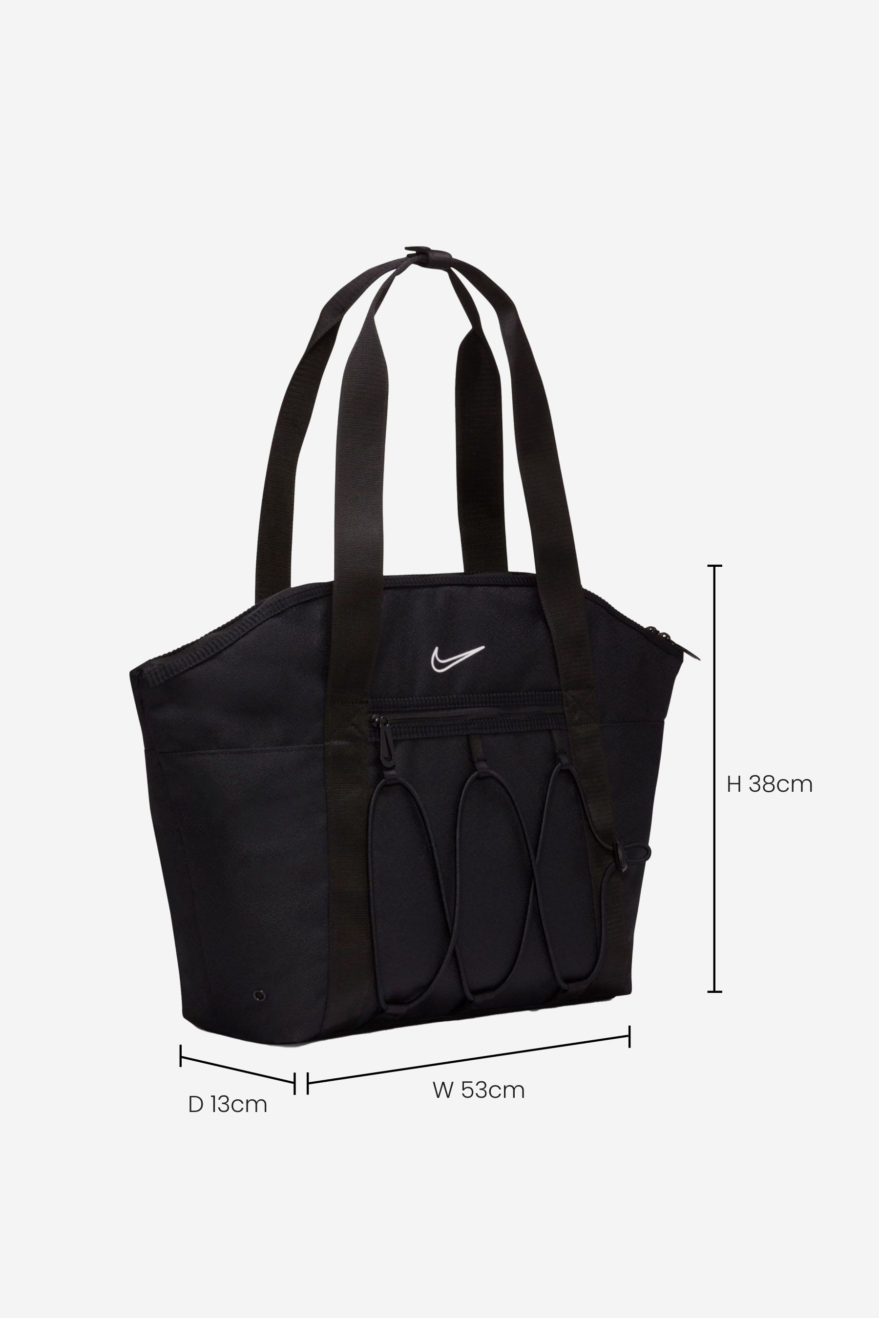 Nike women's tote bag cheap