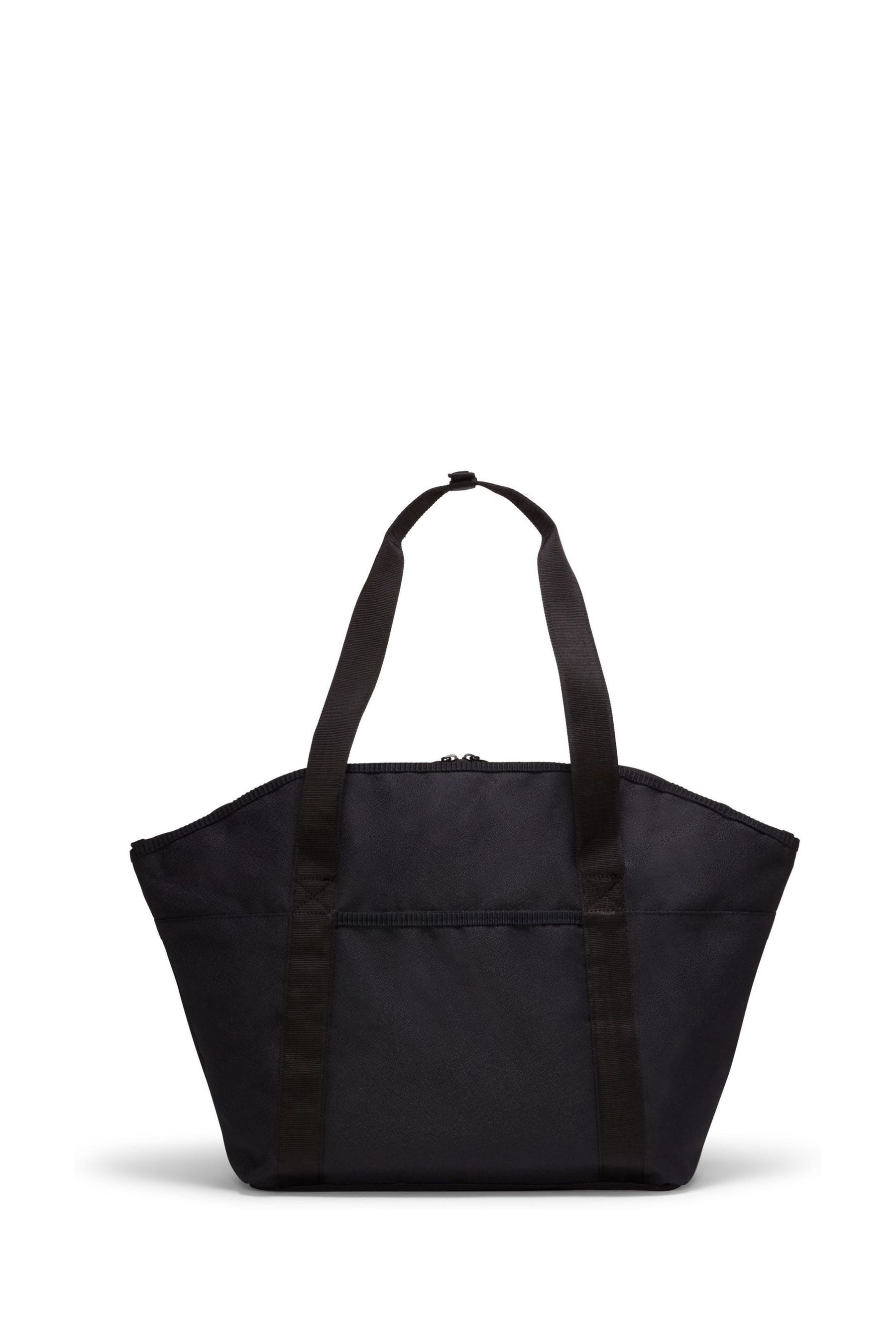 Nike womens on sale bags