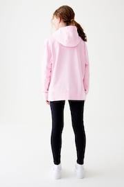 adidas Originals Kids Hoodie - Image 2 of 11