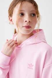 adidas Originals Kids Hoodie - Image 4 of 11