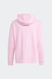 adidas Originals Kids Hoodie - Image 7 of 11