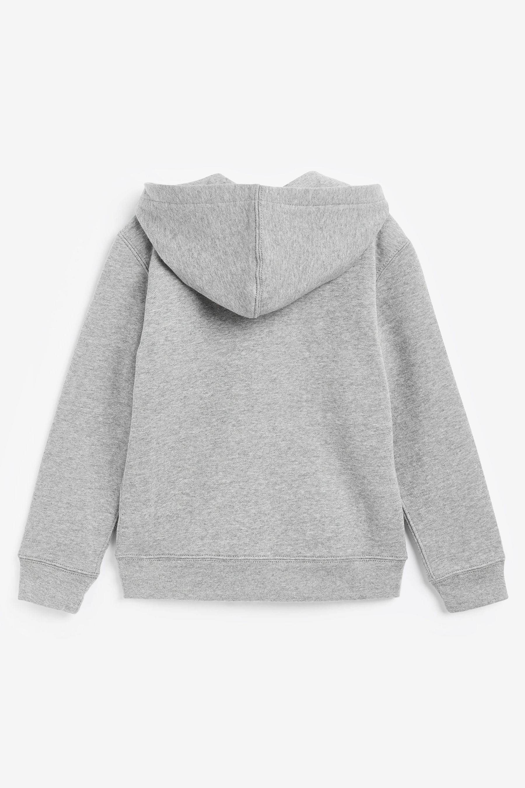 Ralph lauren logo hoodie on sale