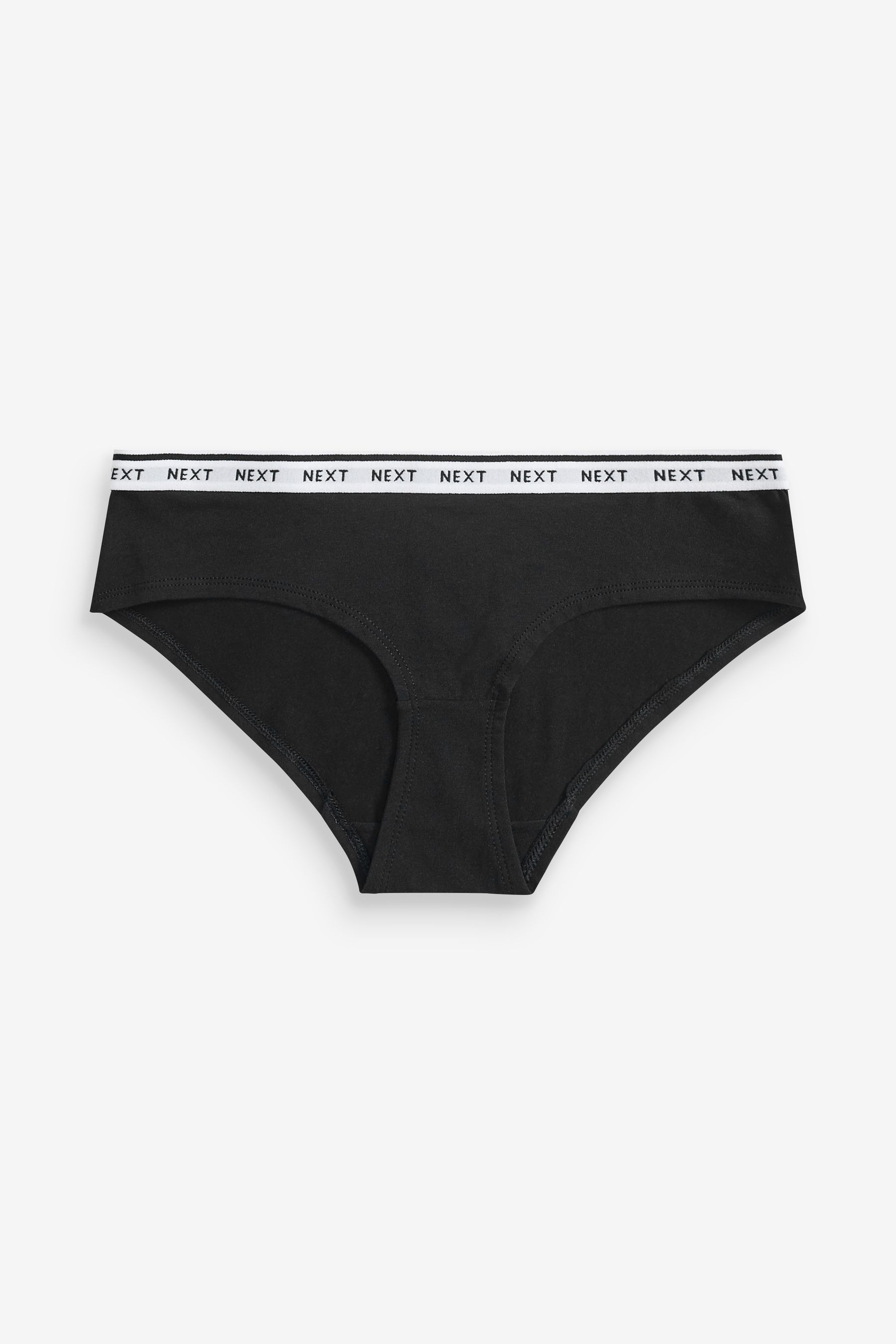 Next knickers sale