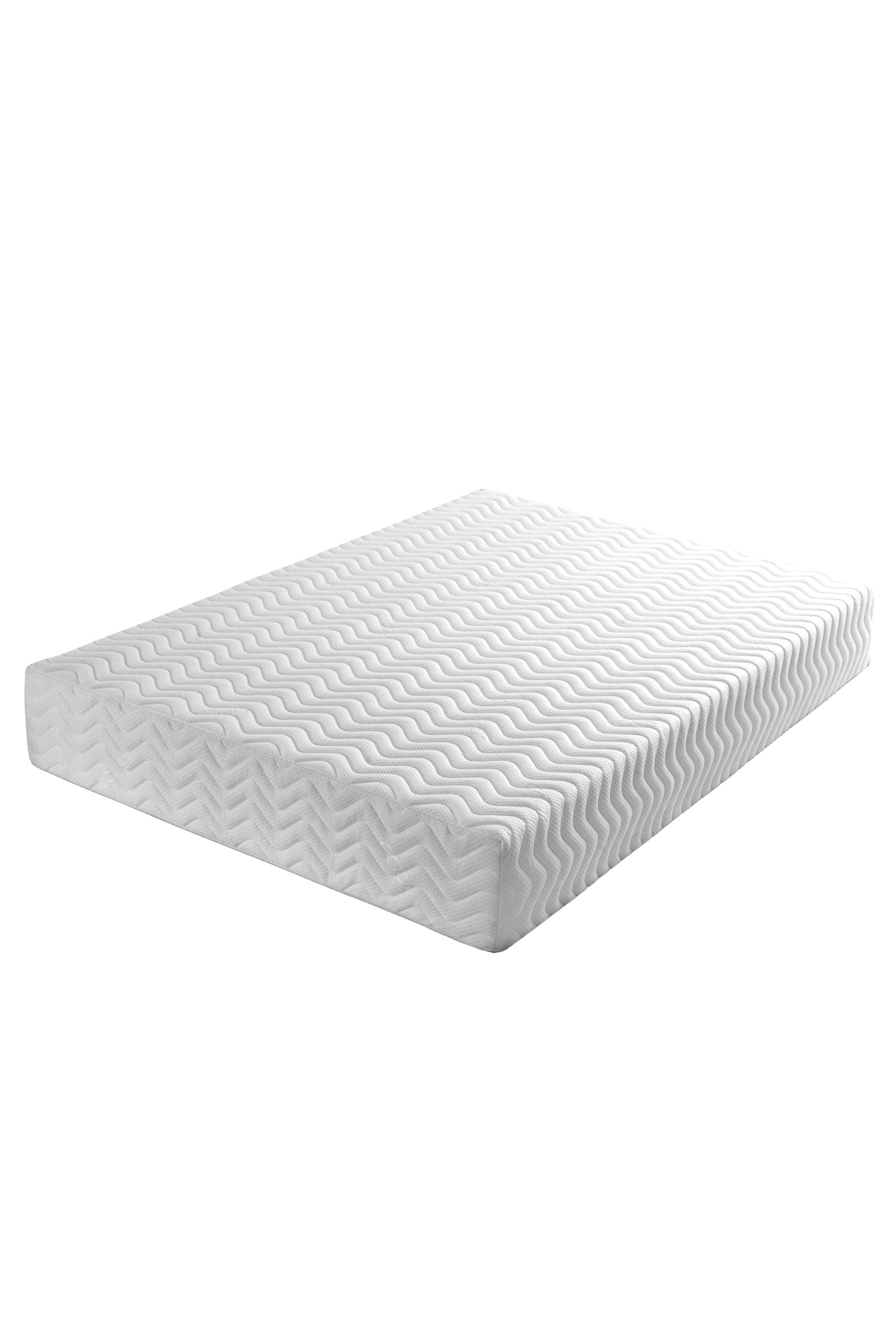 Best cool outlet memory foam mattress