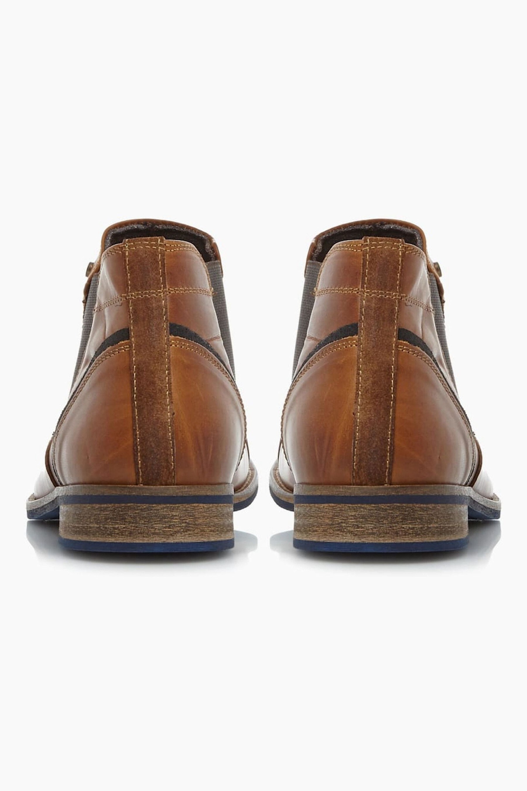 Dune cheap chili tan