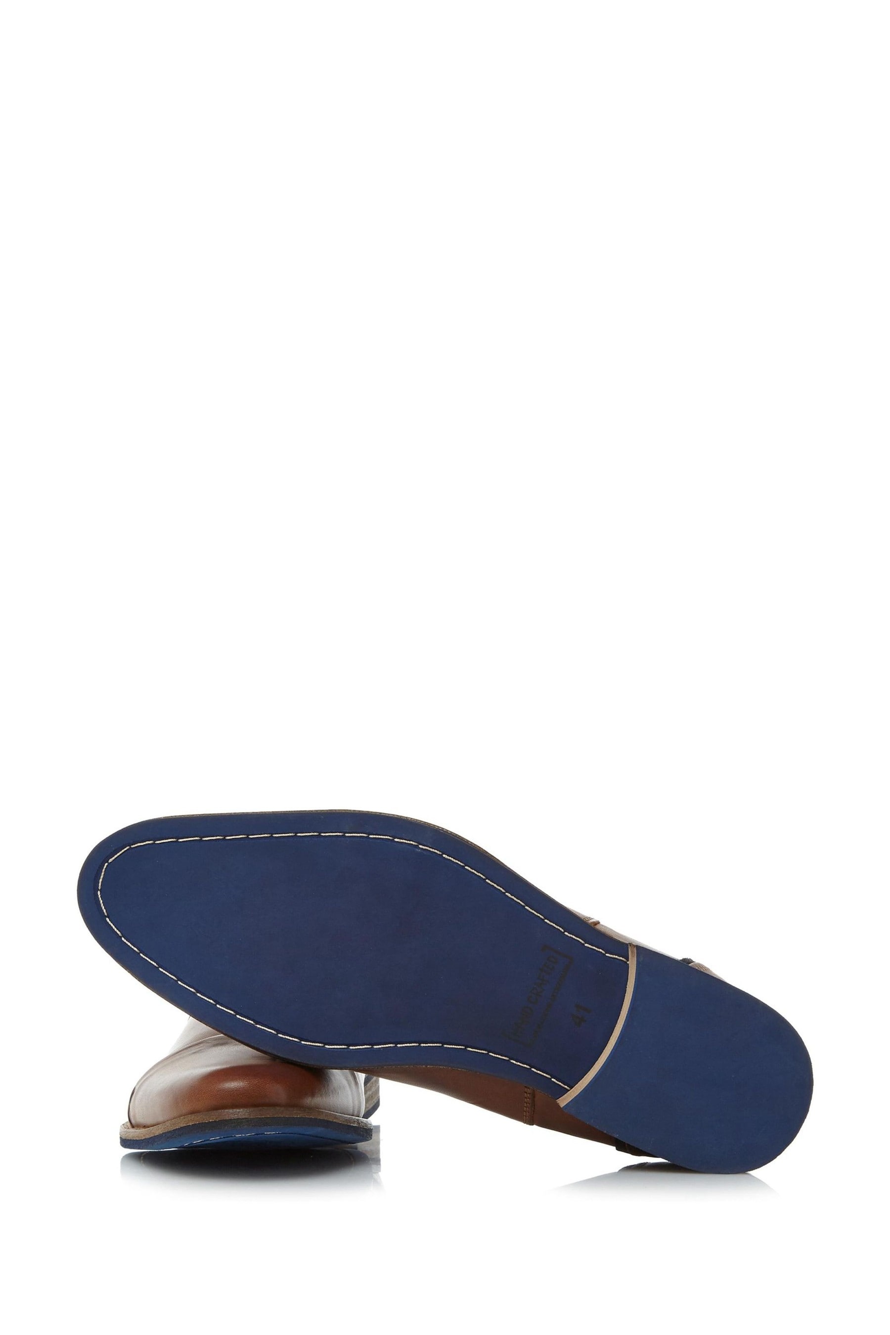 Dune mens chili boots online