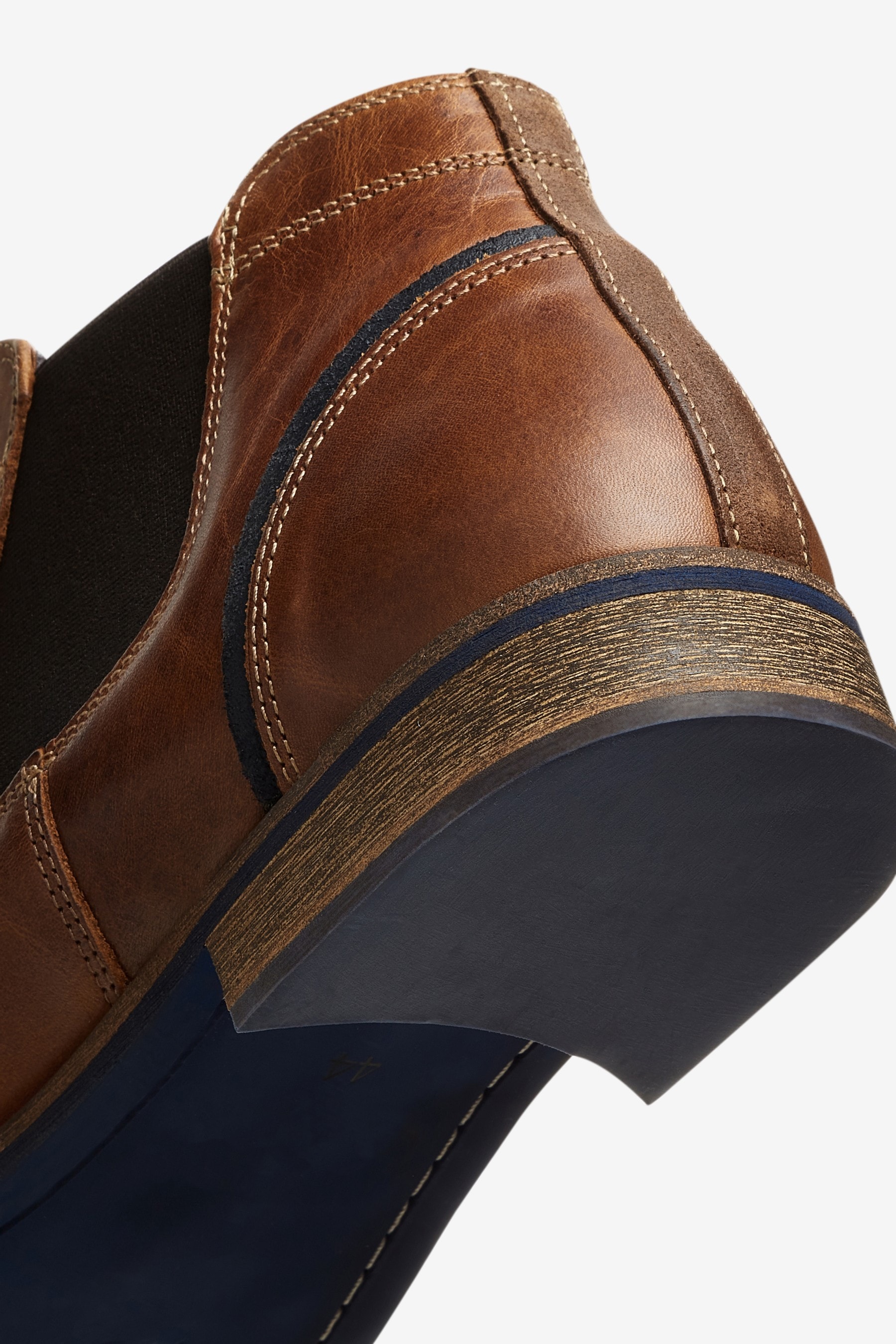 Dune cheap chili tan