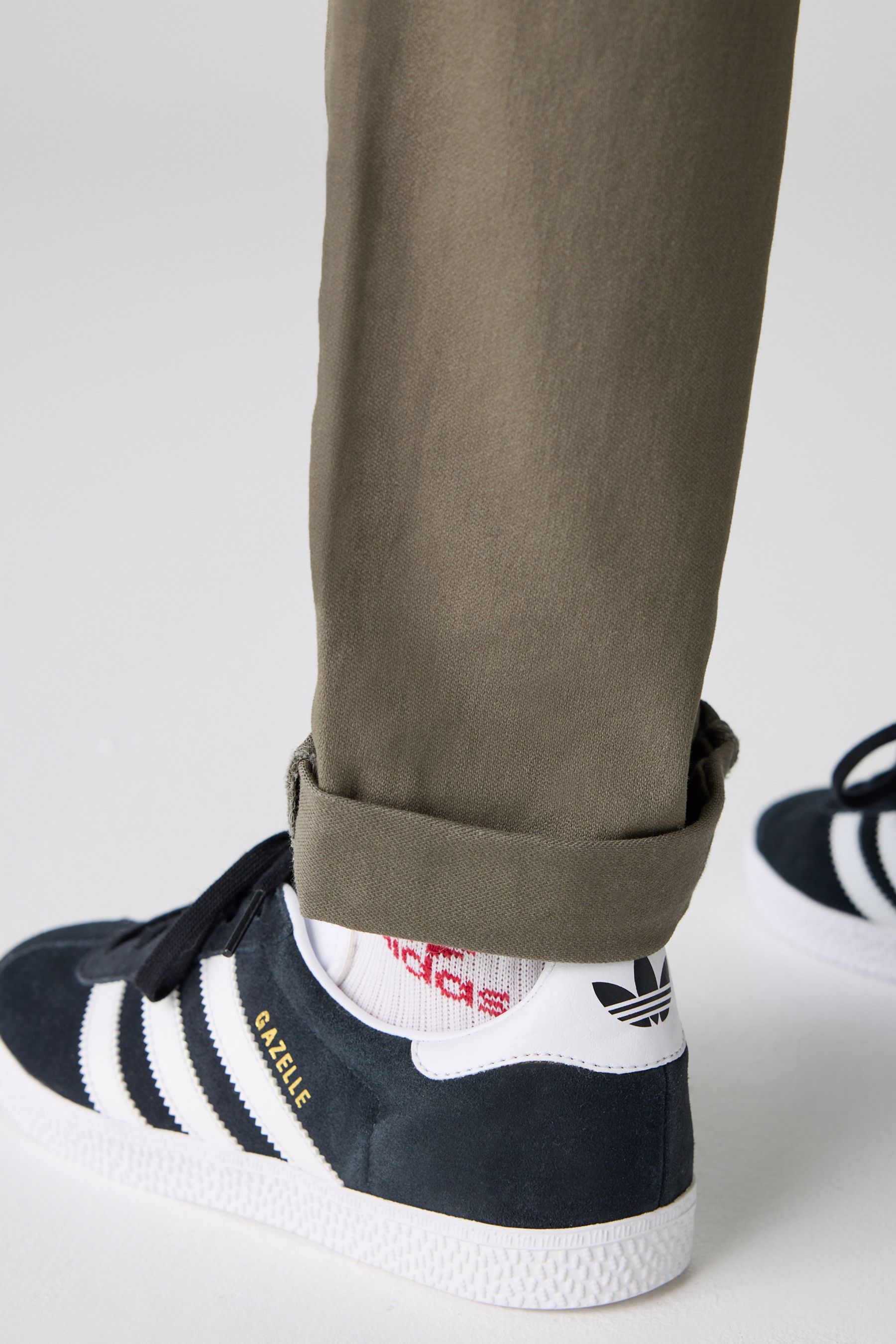 Adidas originals gazelle hombre junior store