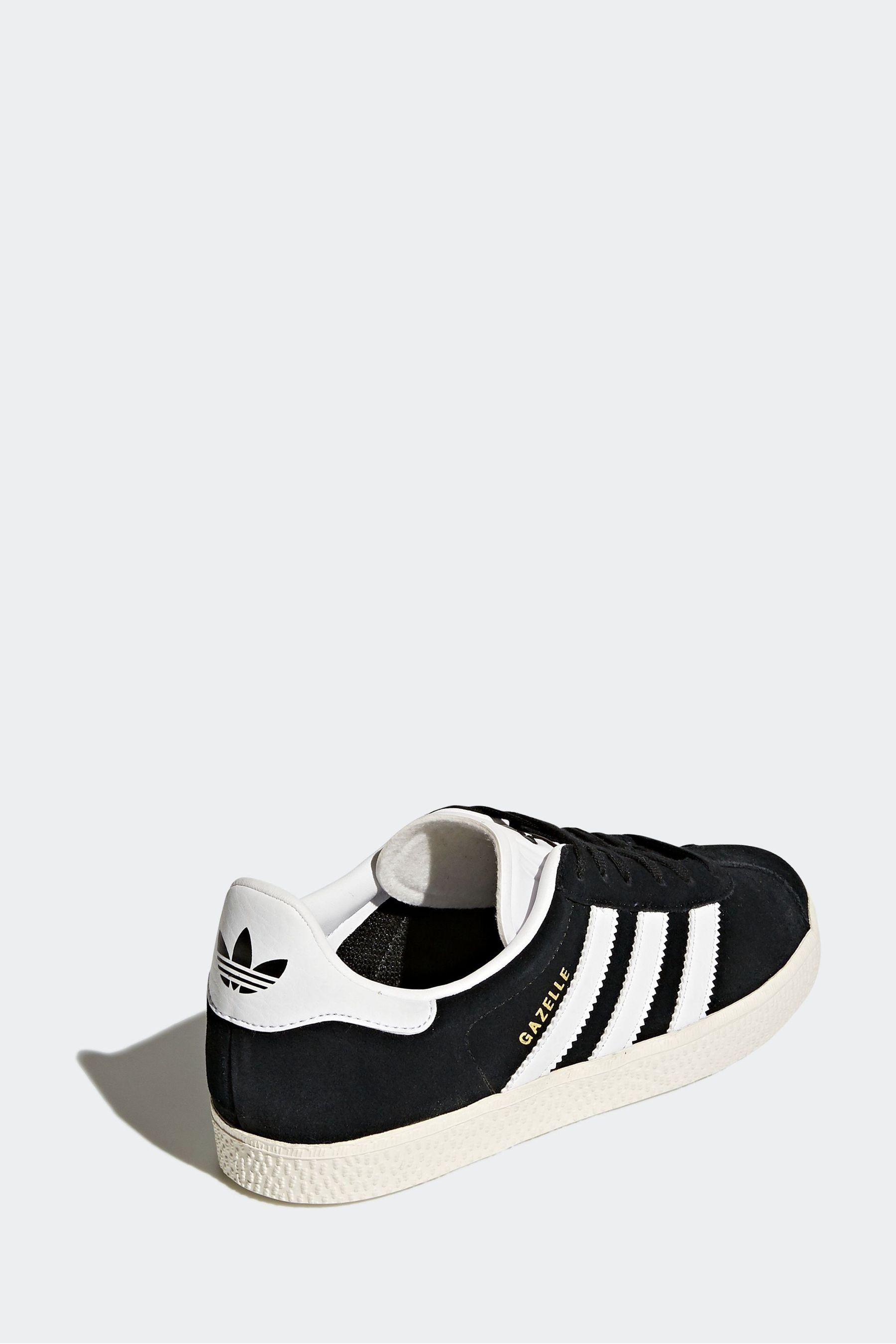 Adidas originals 8 hotsell