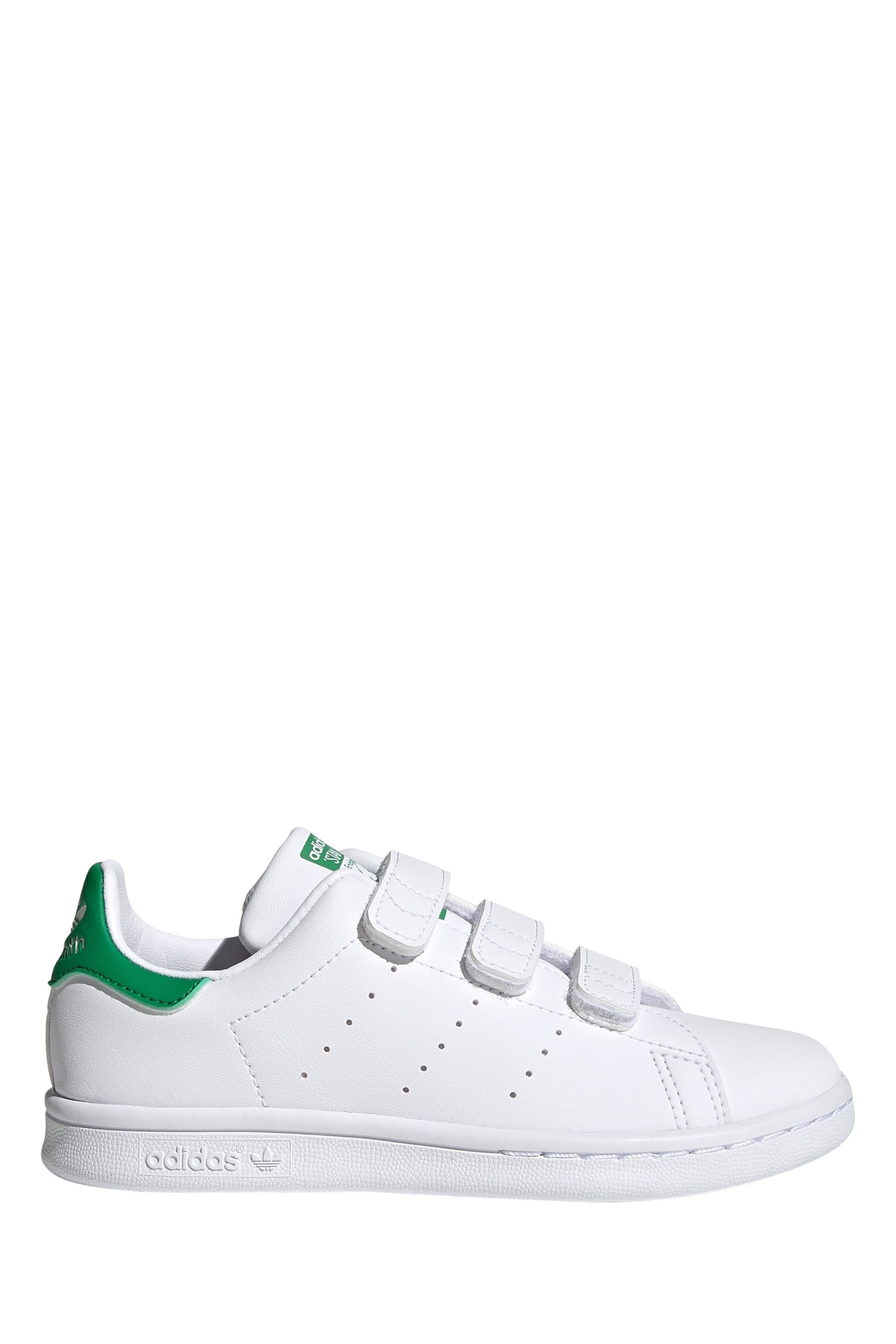 Stan smith kids shoes cheap