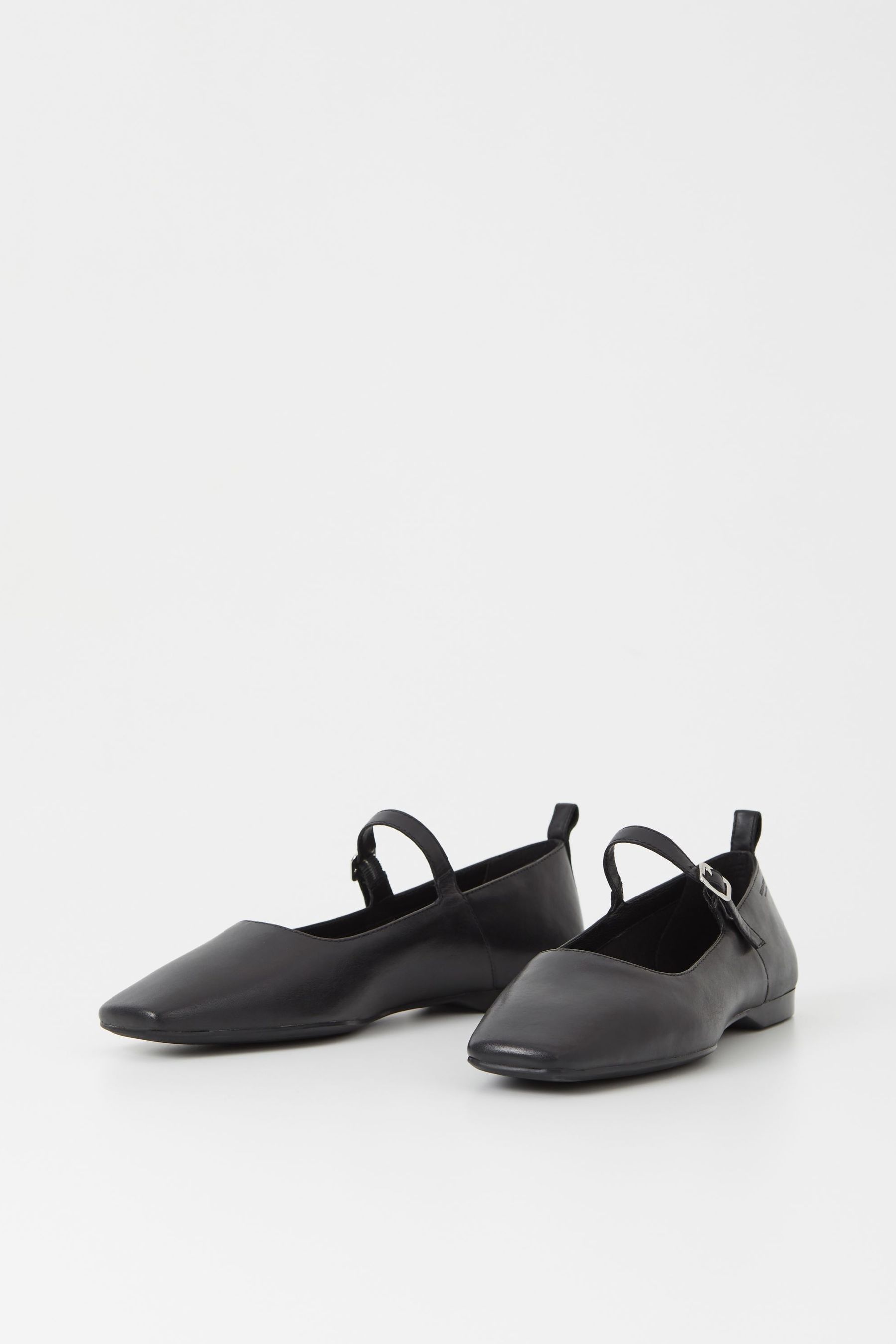 Vagabond shoes australia top