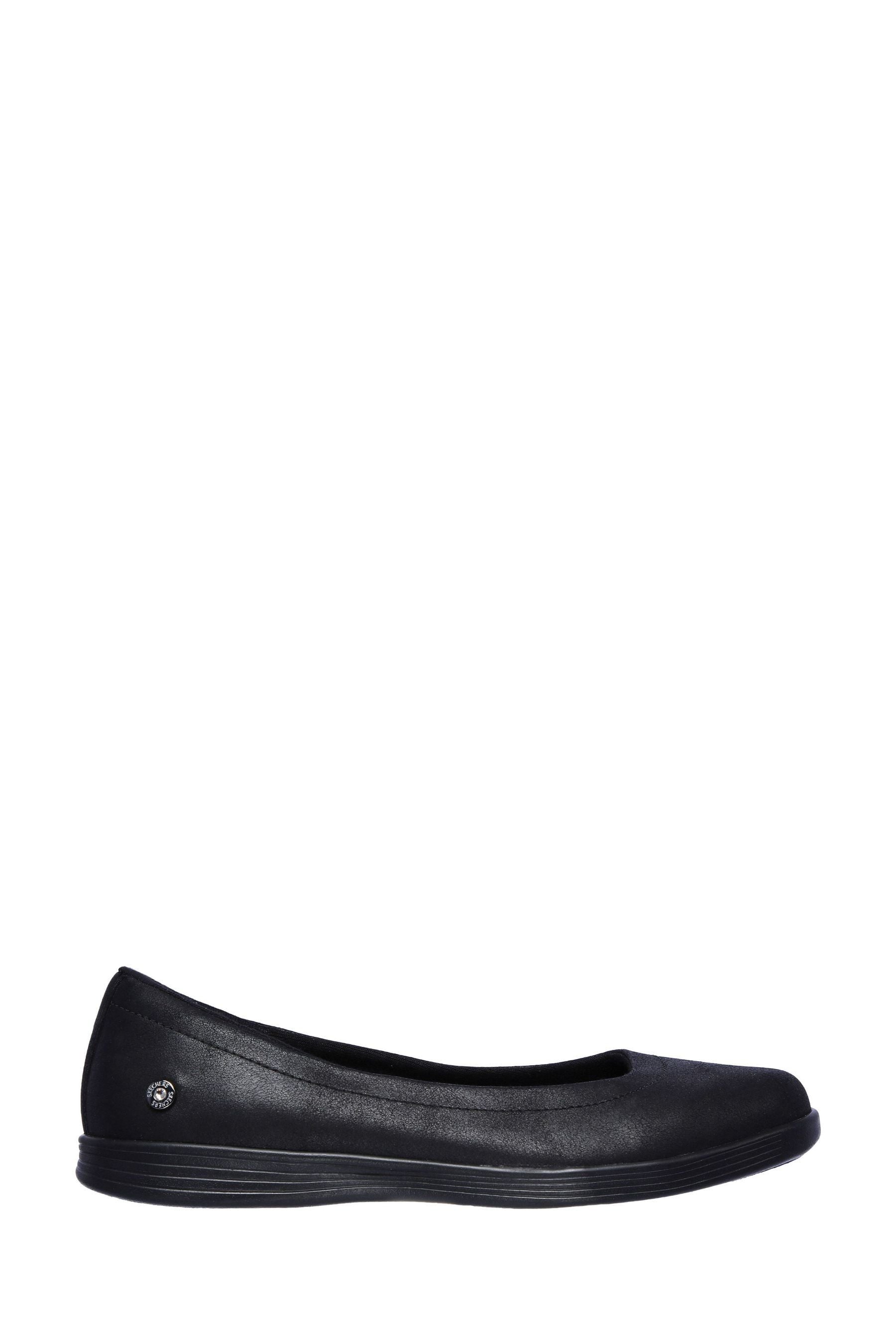 Skechers ballet discount