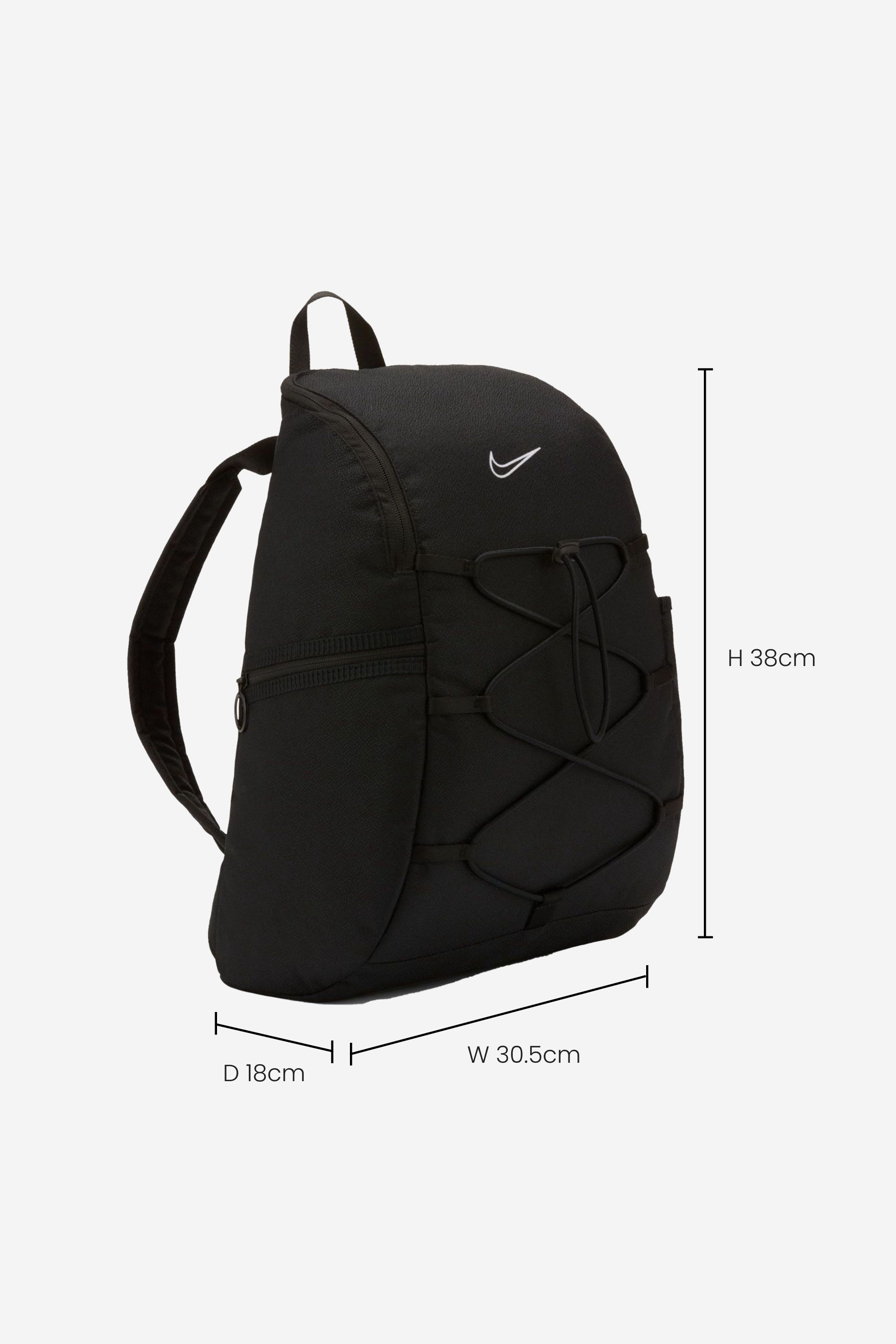 Nike women training backpacks shop