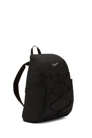Nike Black One Backpack - Image 3 of 7