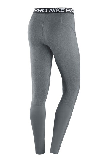 dark grey nike leggings