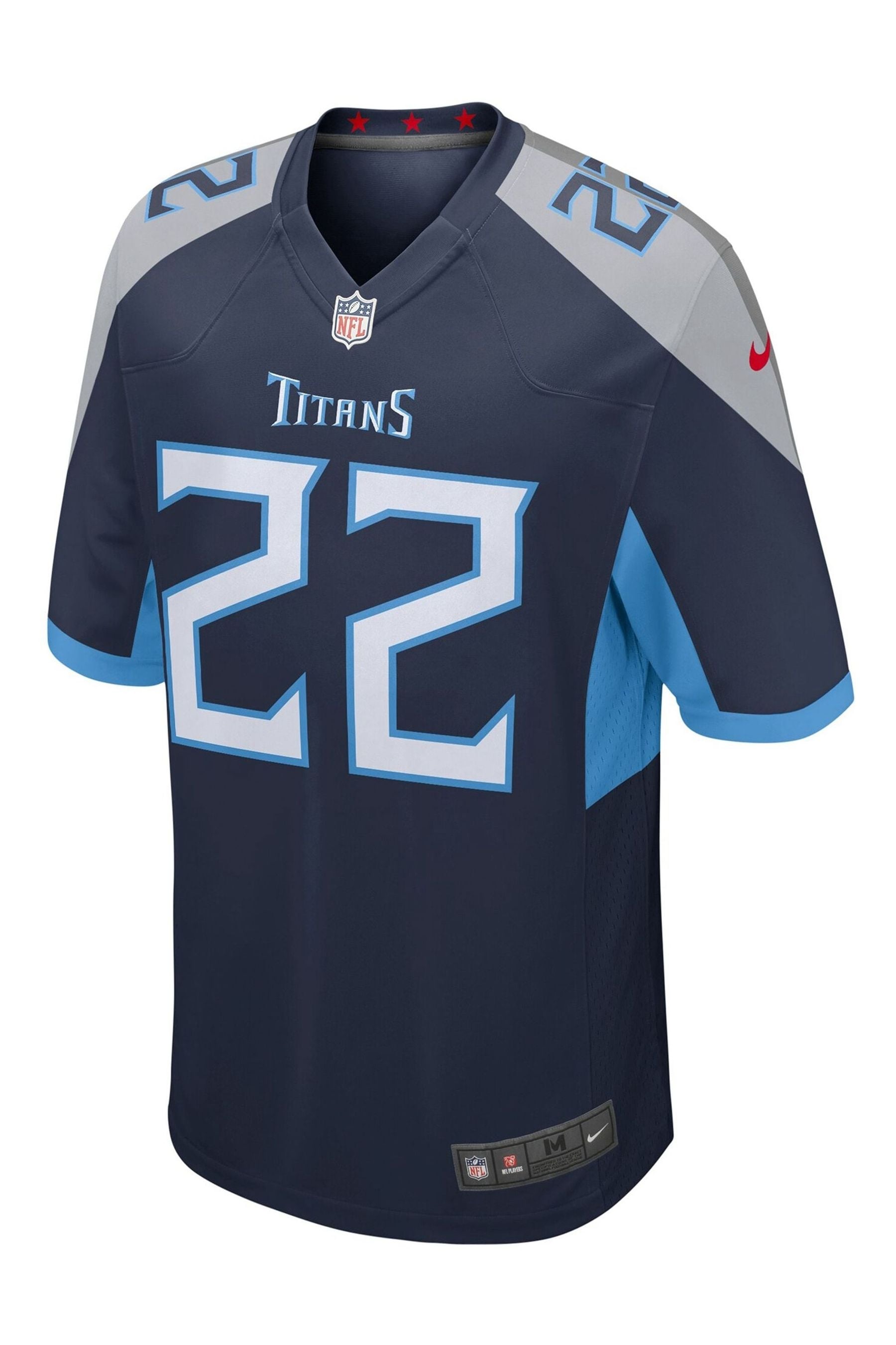 Tennessee titans jersey uk on sale