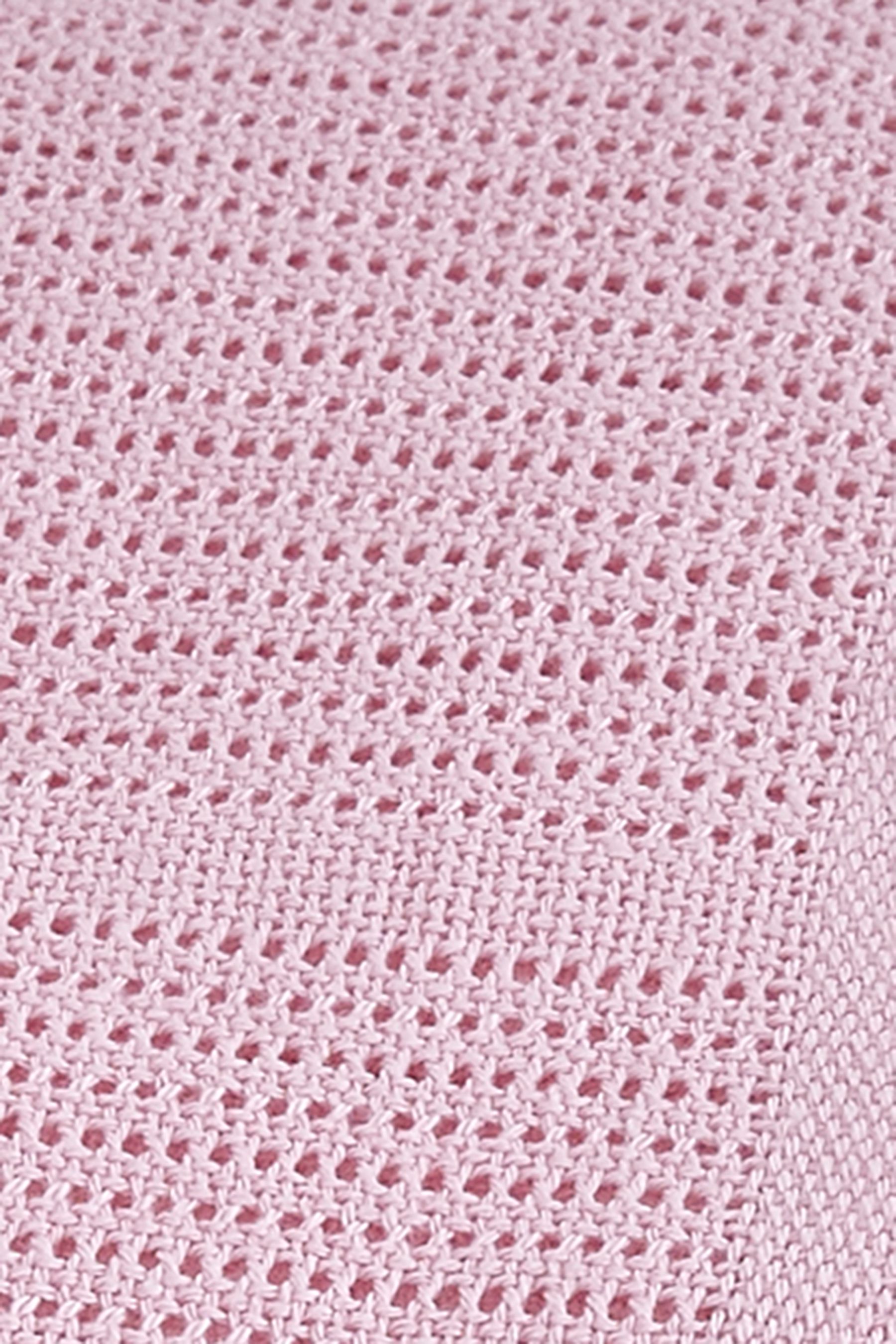 Silentnight hotsell cellular blanket