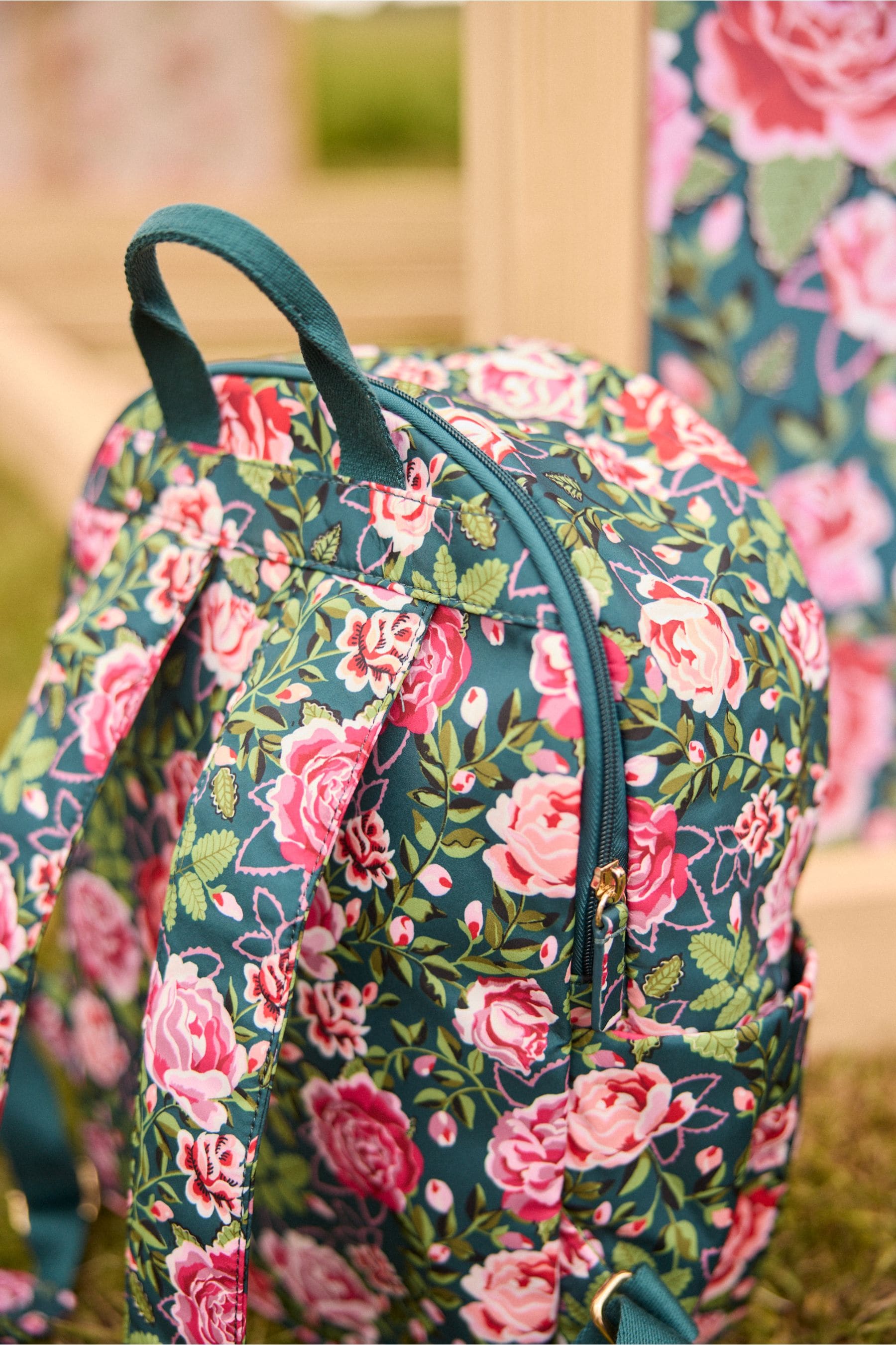 Next cath kidston shop