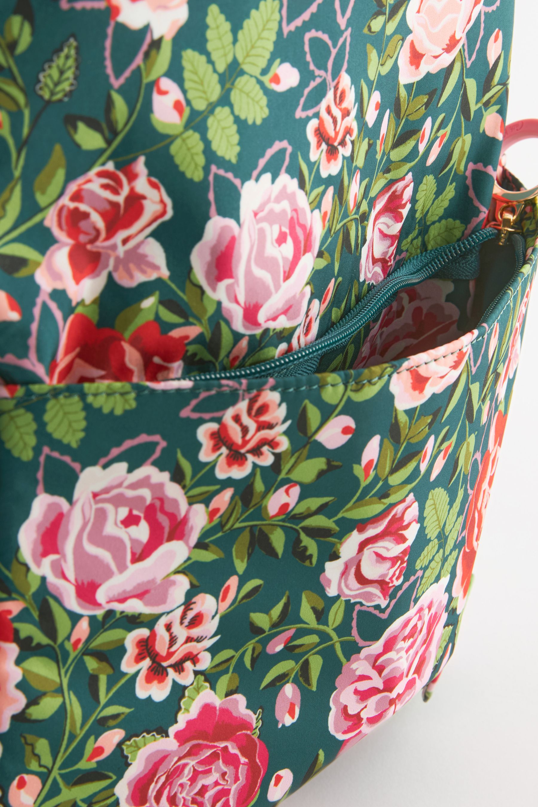 Cath Kidston Women s Compact Backpack