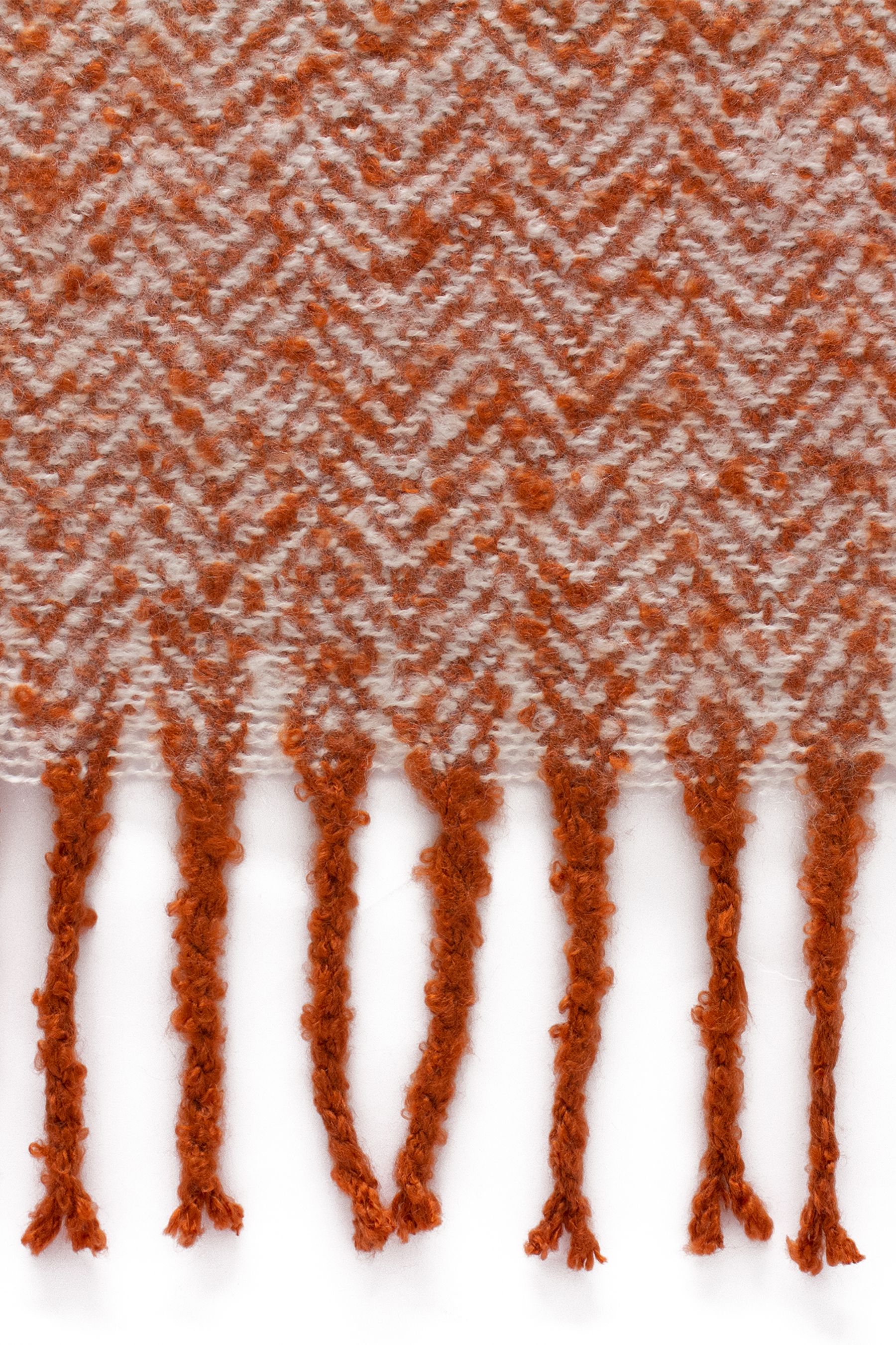 Next orange throw 2025