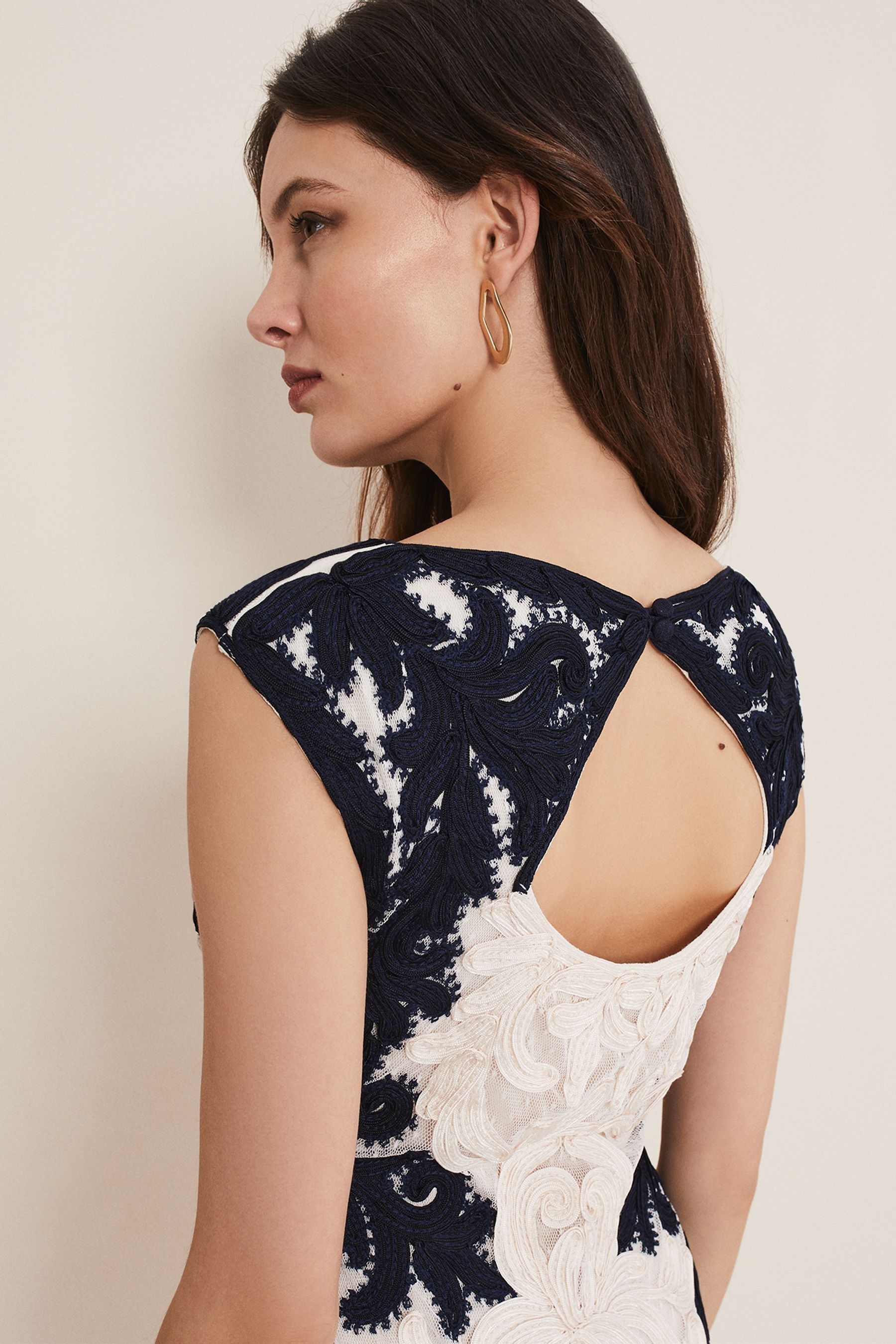Tapework dresses sale uk