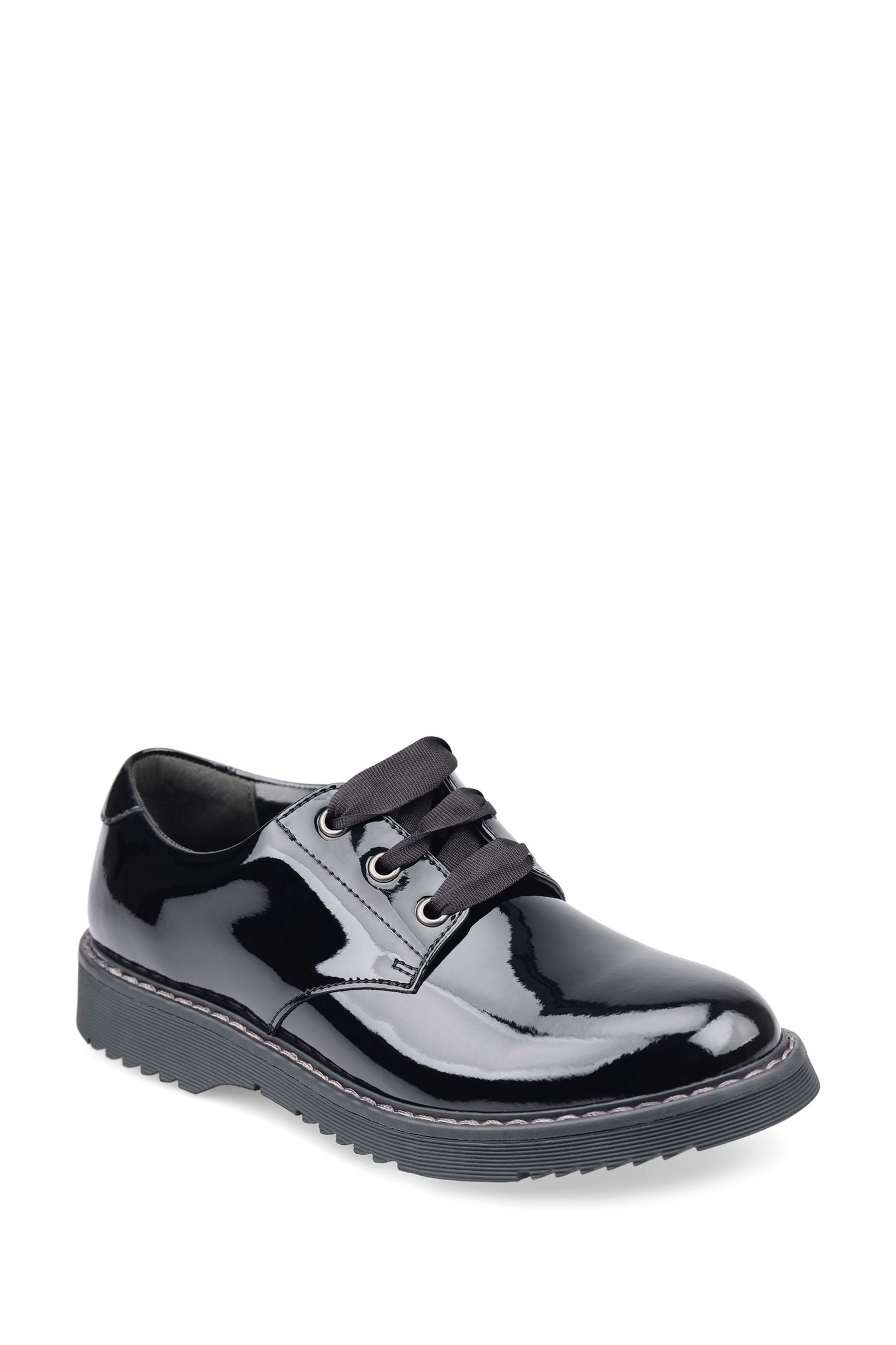 Next start rite shoes deals