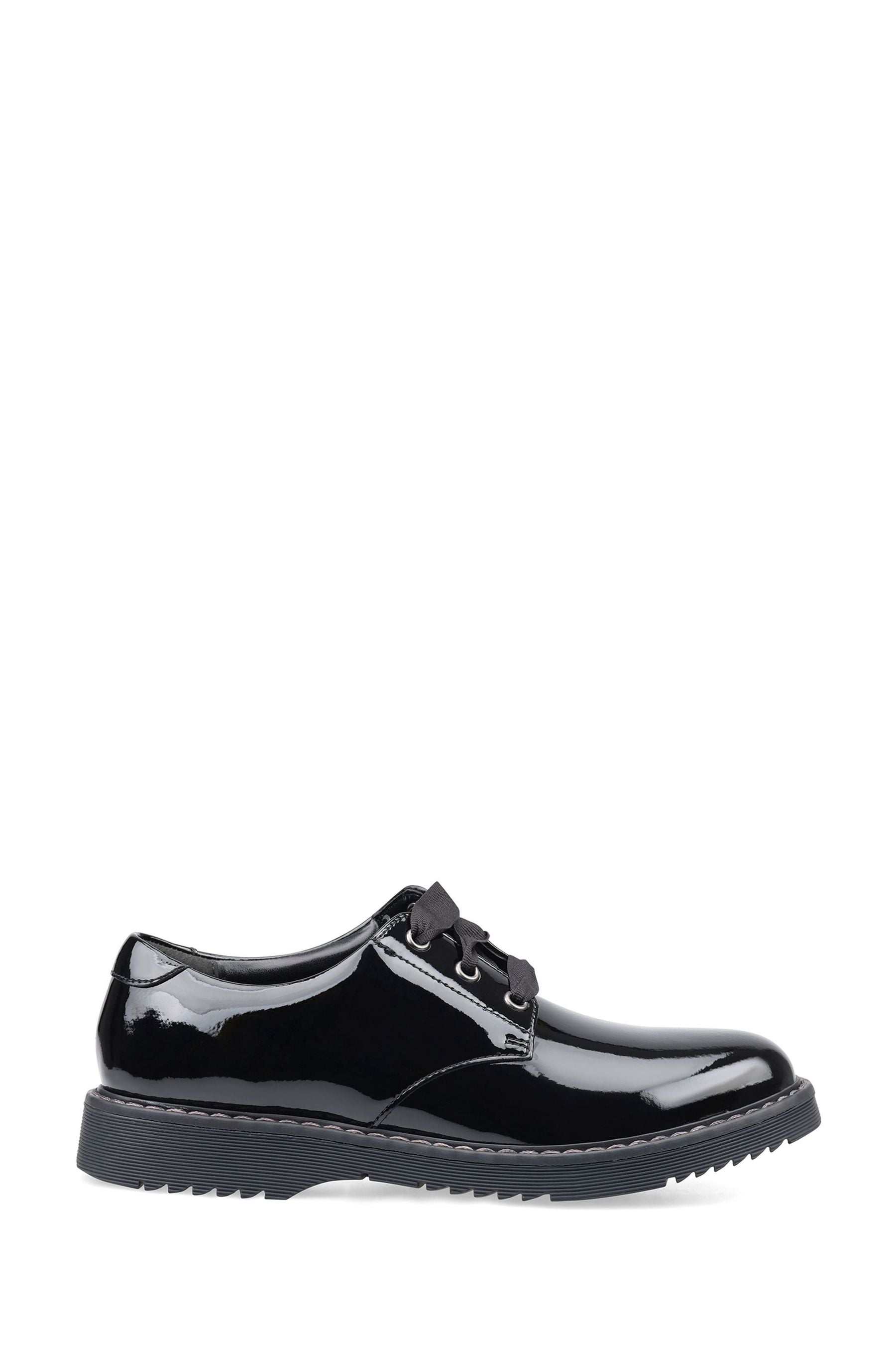 Next start rite shoes deals