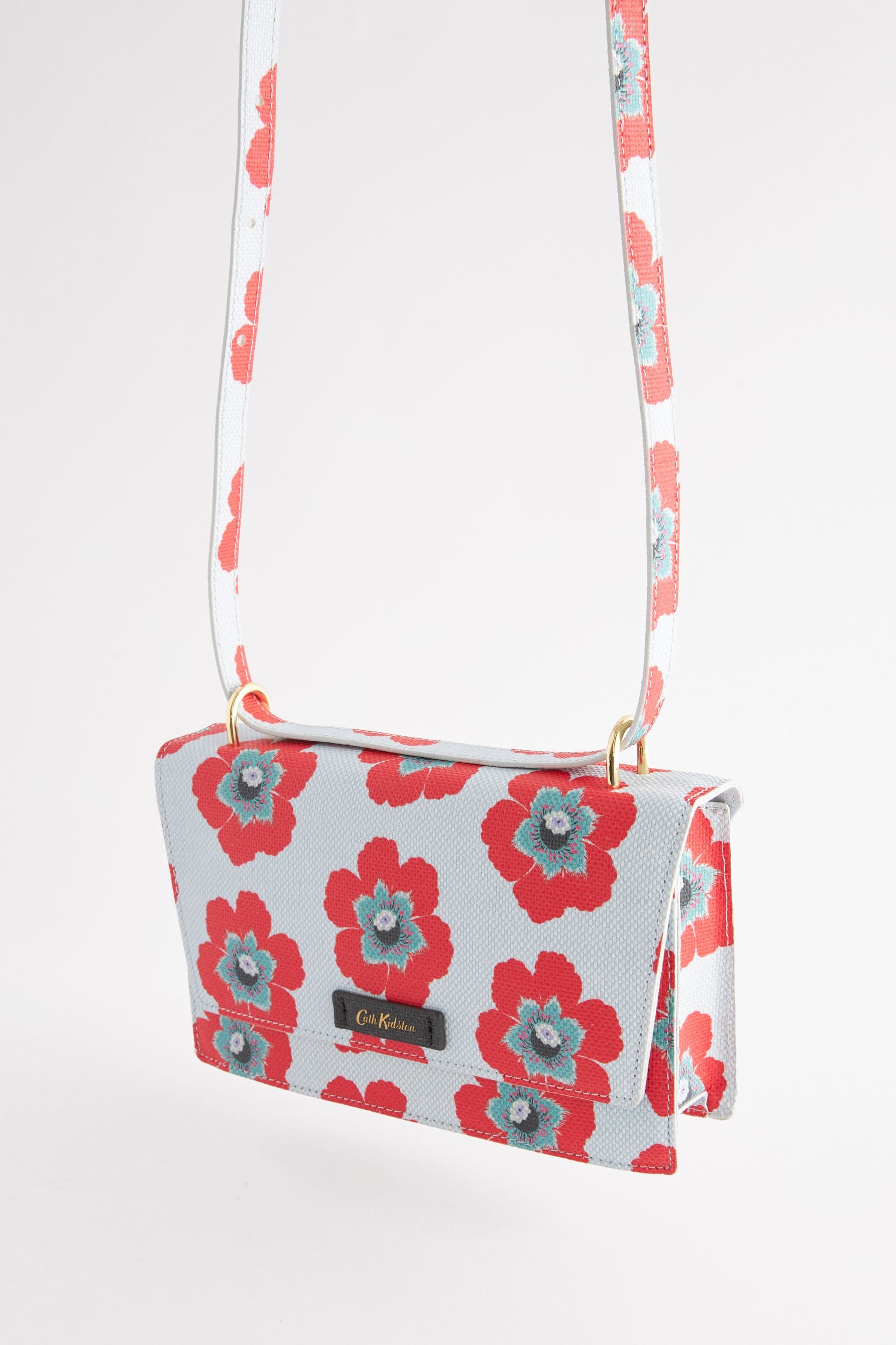 Cath kidston belt bag discount
