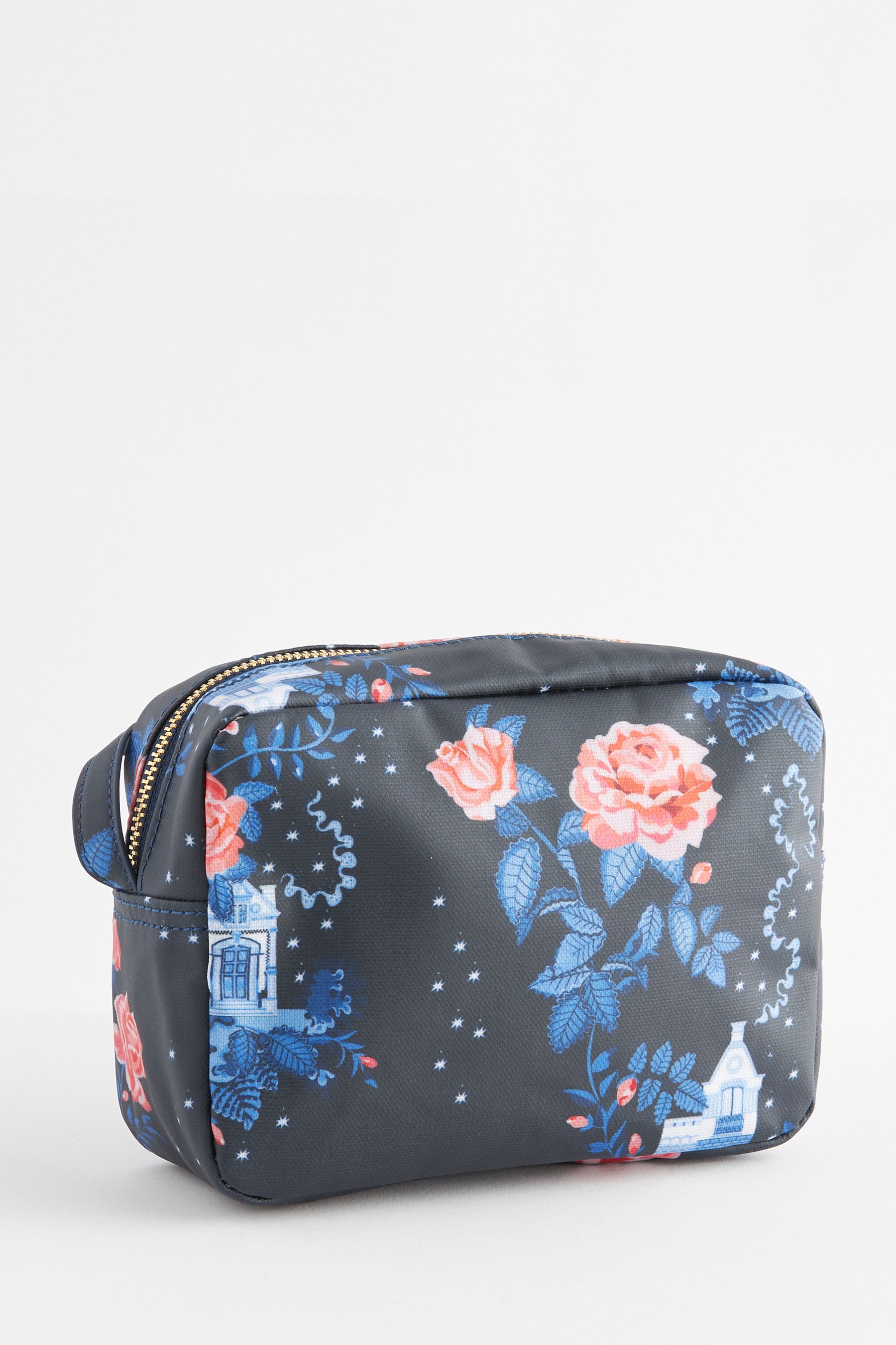 Cath kidston camera bag clearance