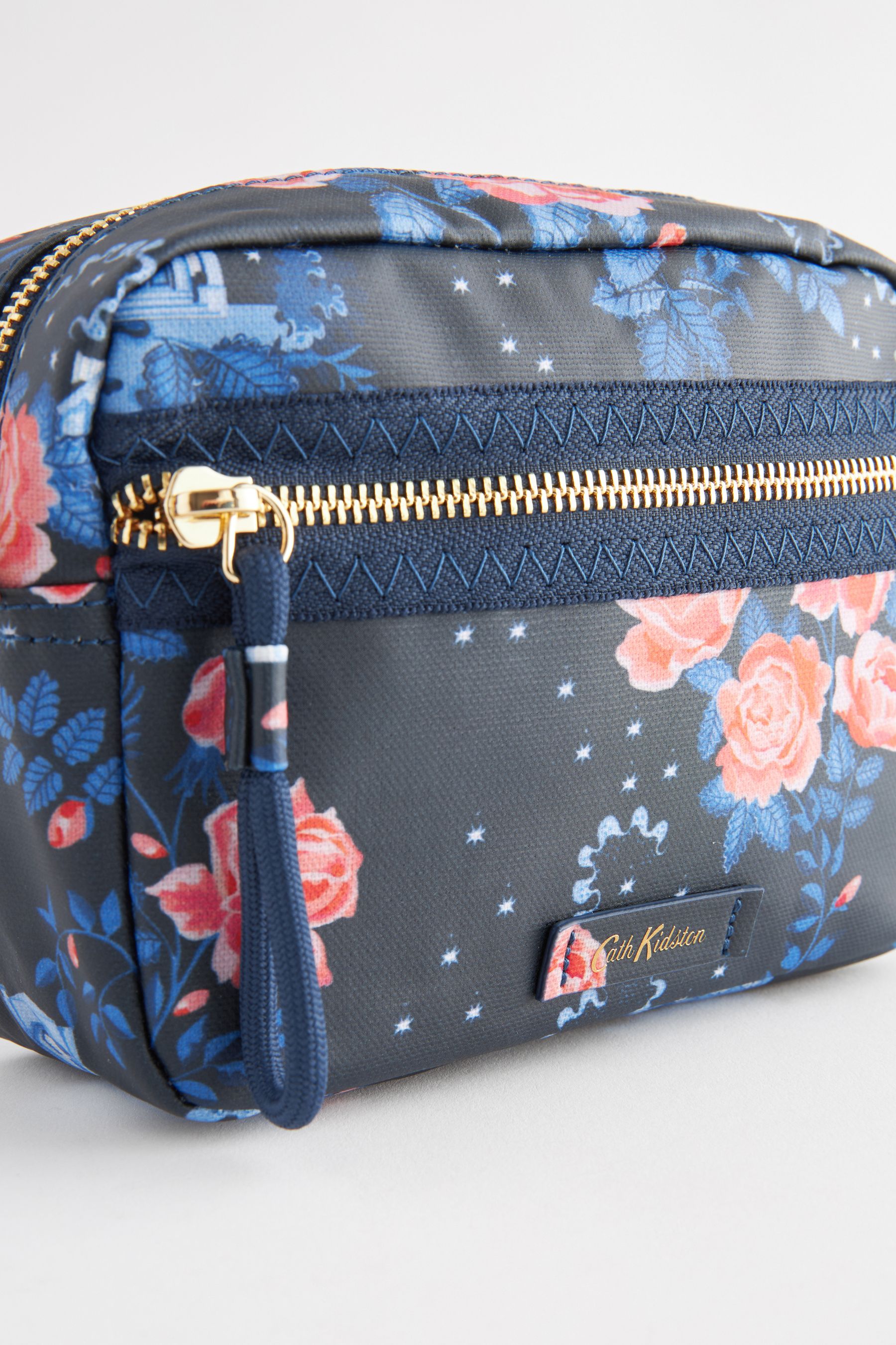 Cath kidston camera bag discount