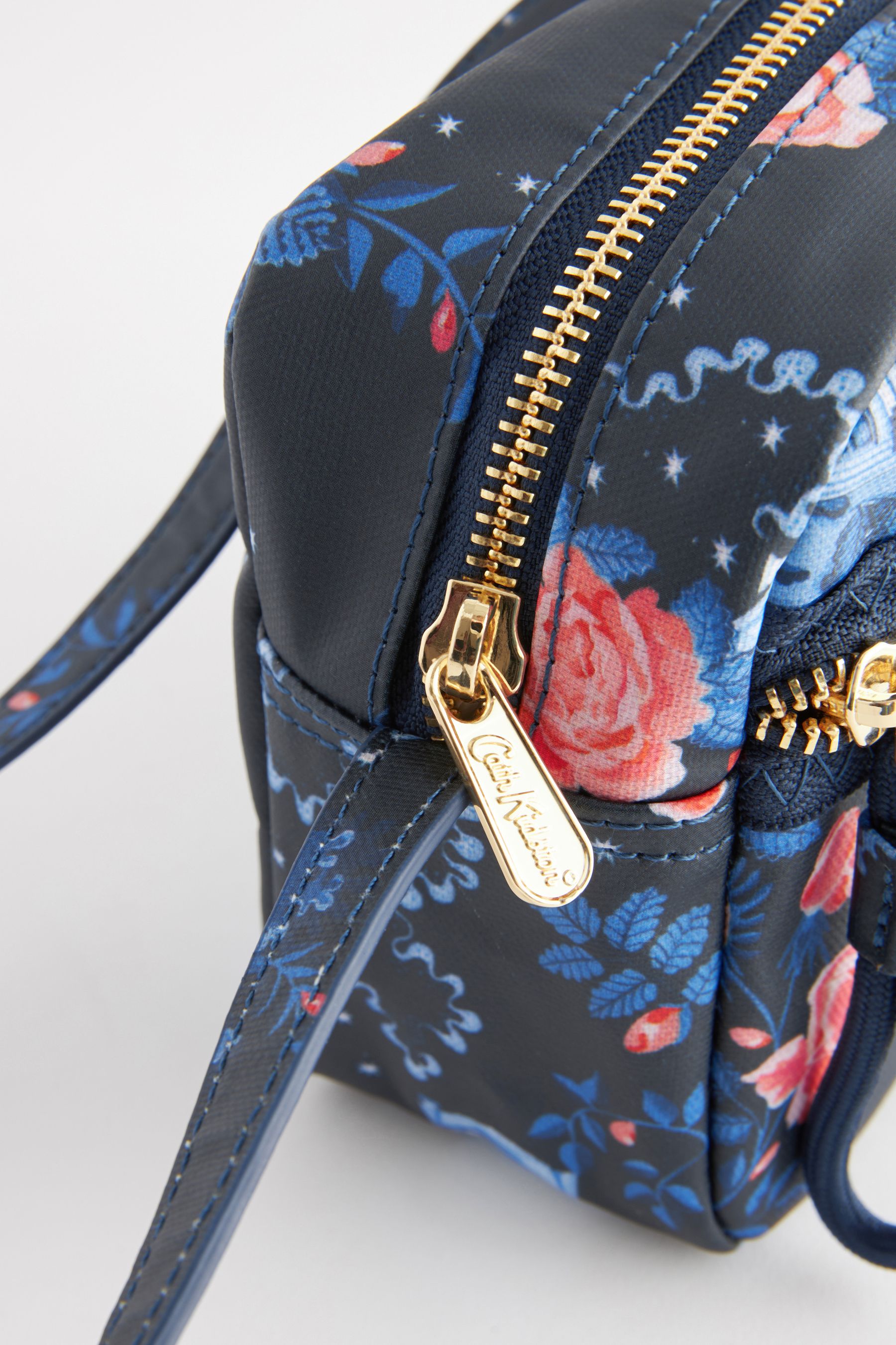 Cath kidston camera bag on sale