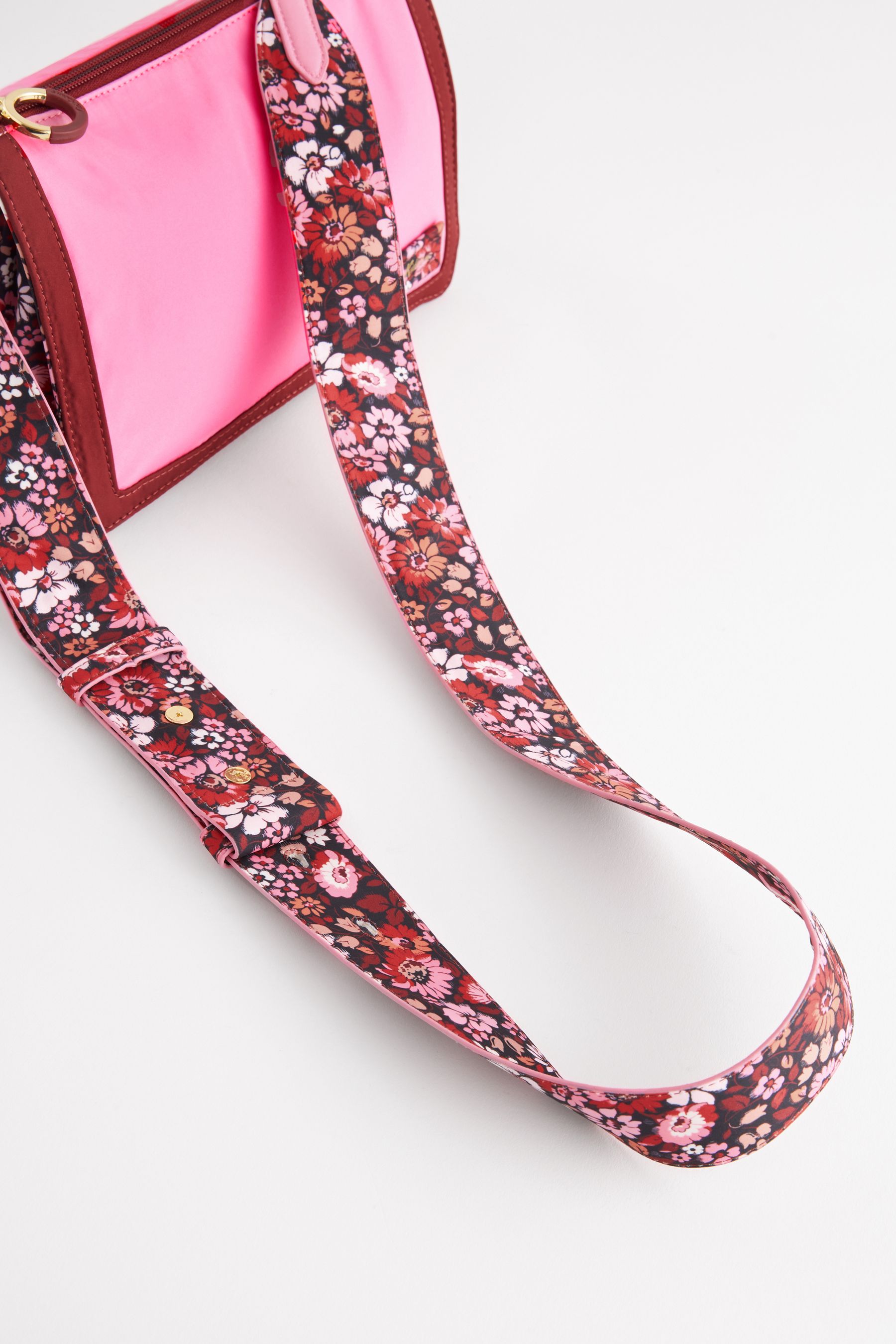 Cath kidston cross bag discount