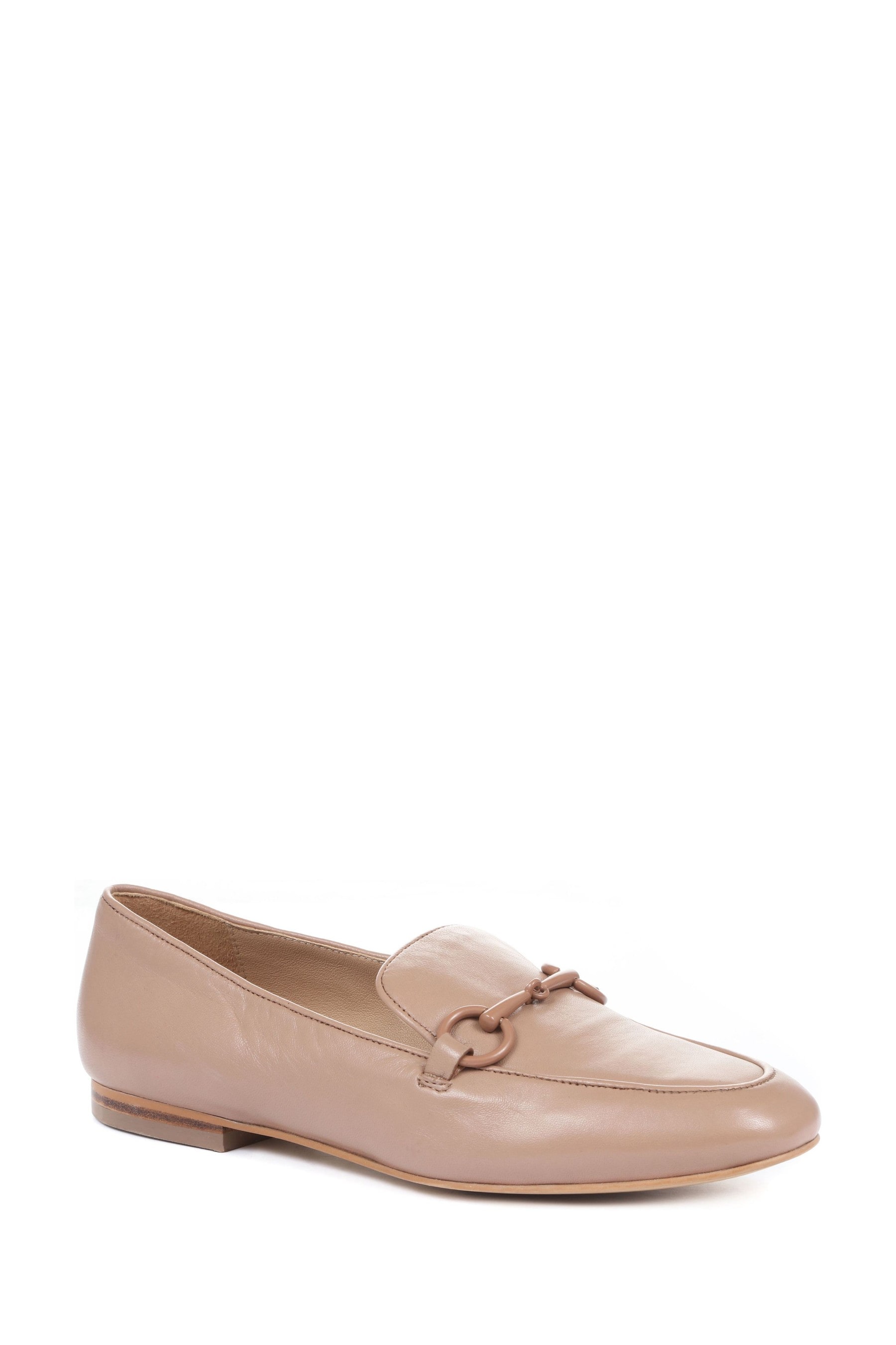 Jones ladies loafers on sale
