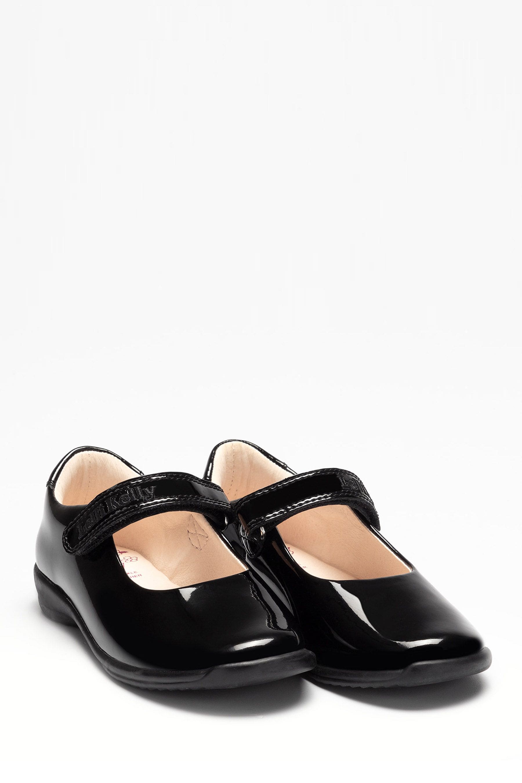 Delialo shoes uk on sale
