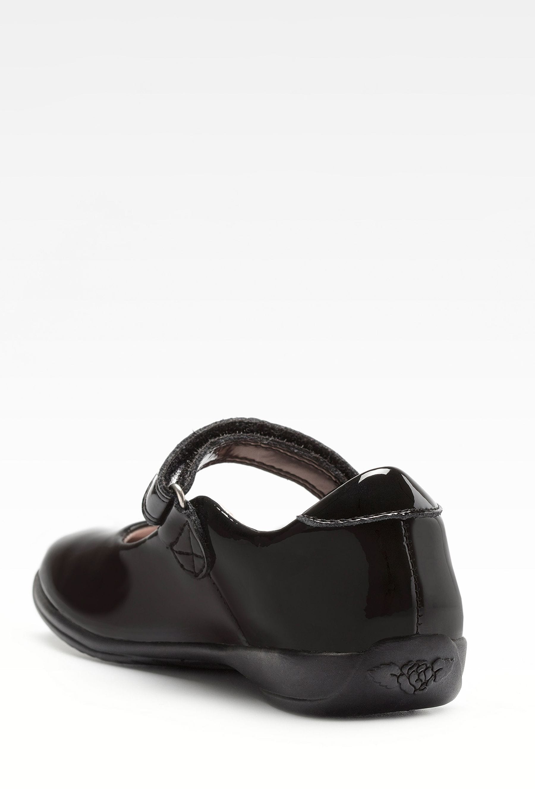Girls dolly shoes clearance