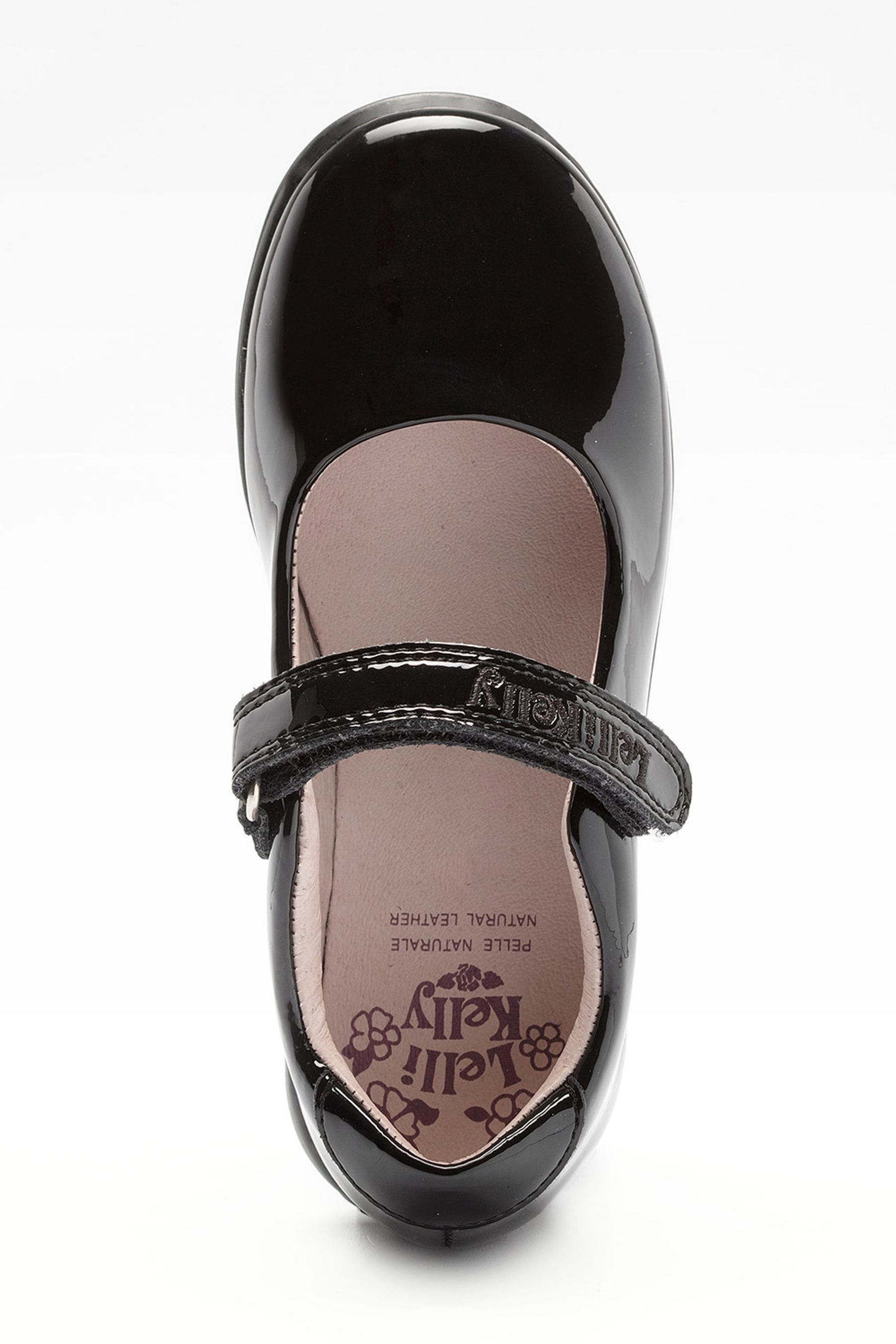 Delialo shoes uk top