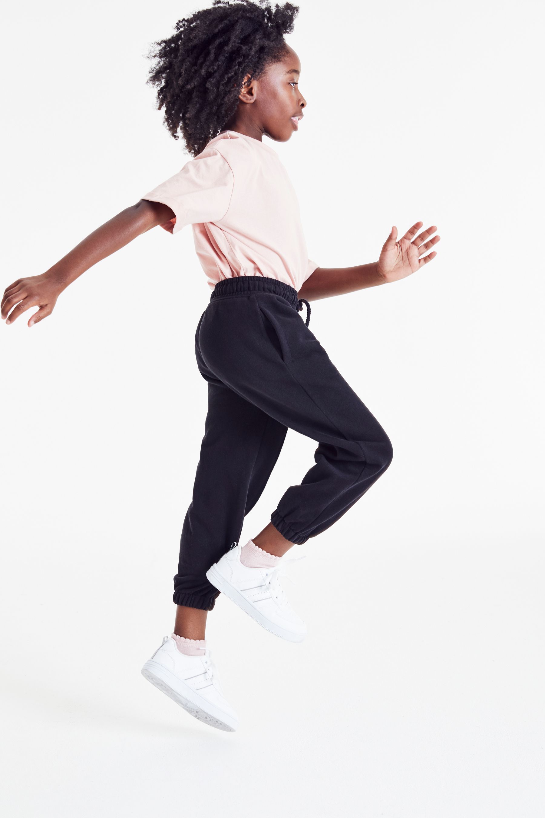90s sales style sweatpants