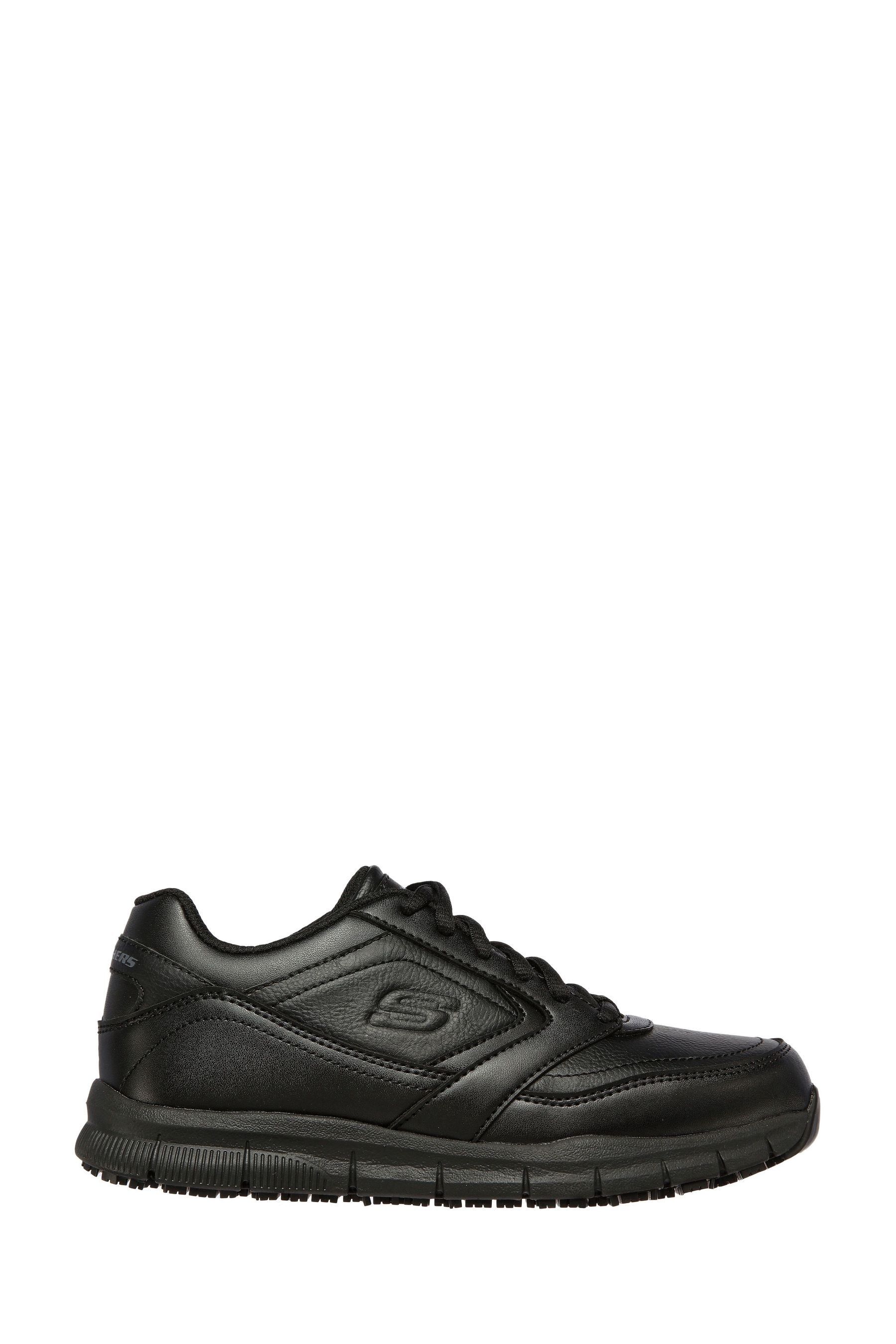 Skechers nampa wyola clearance