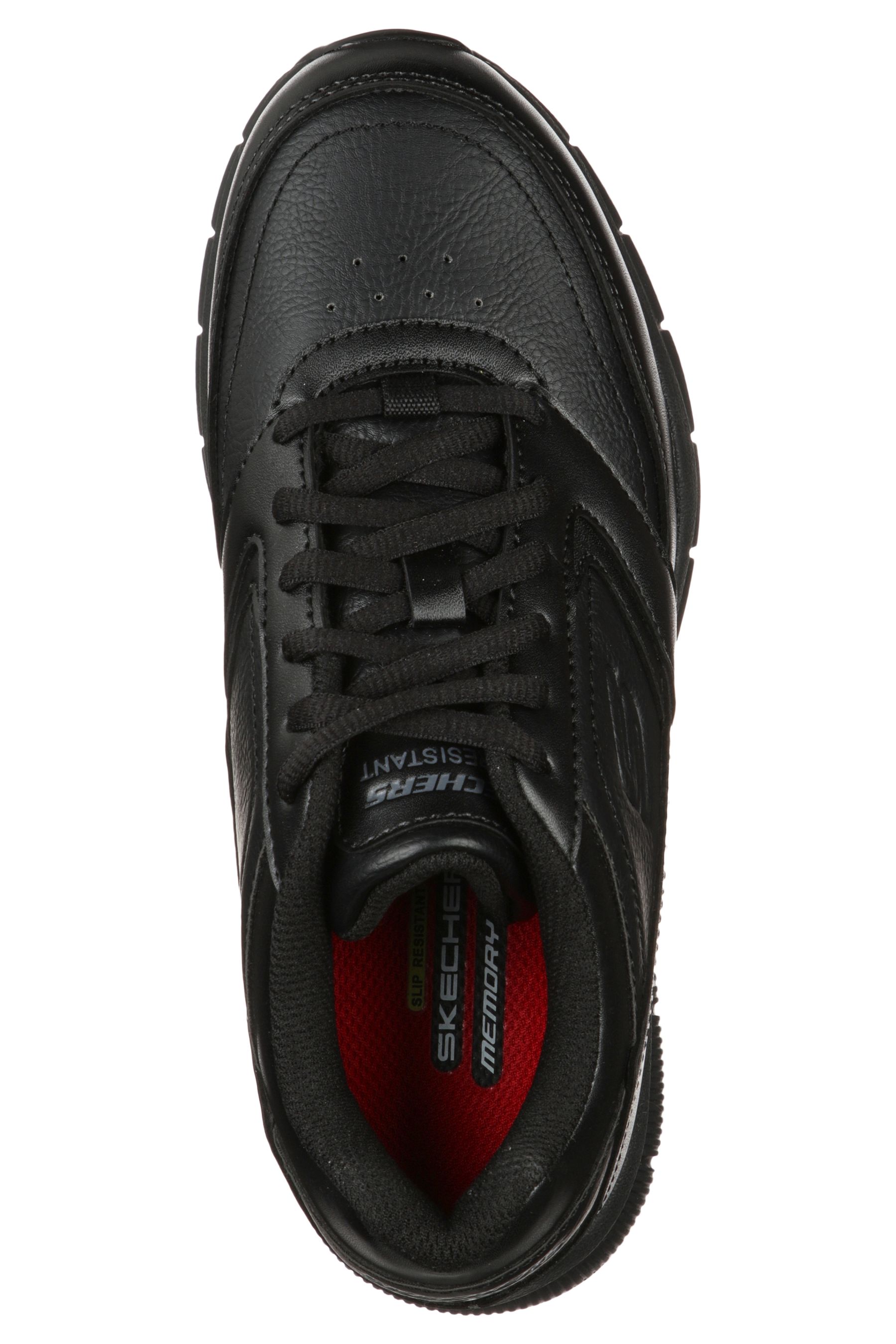 Skechers nampa hotsell wyola