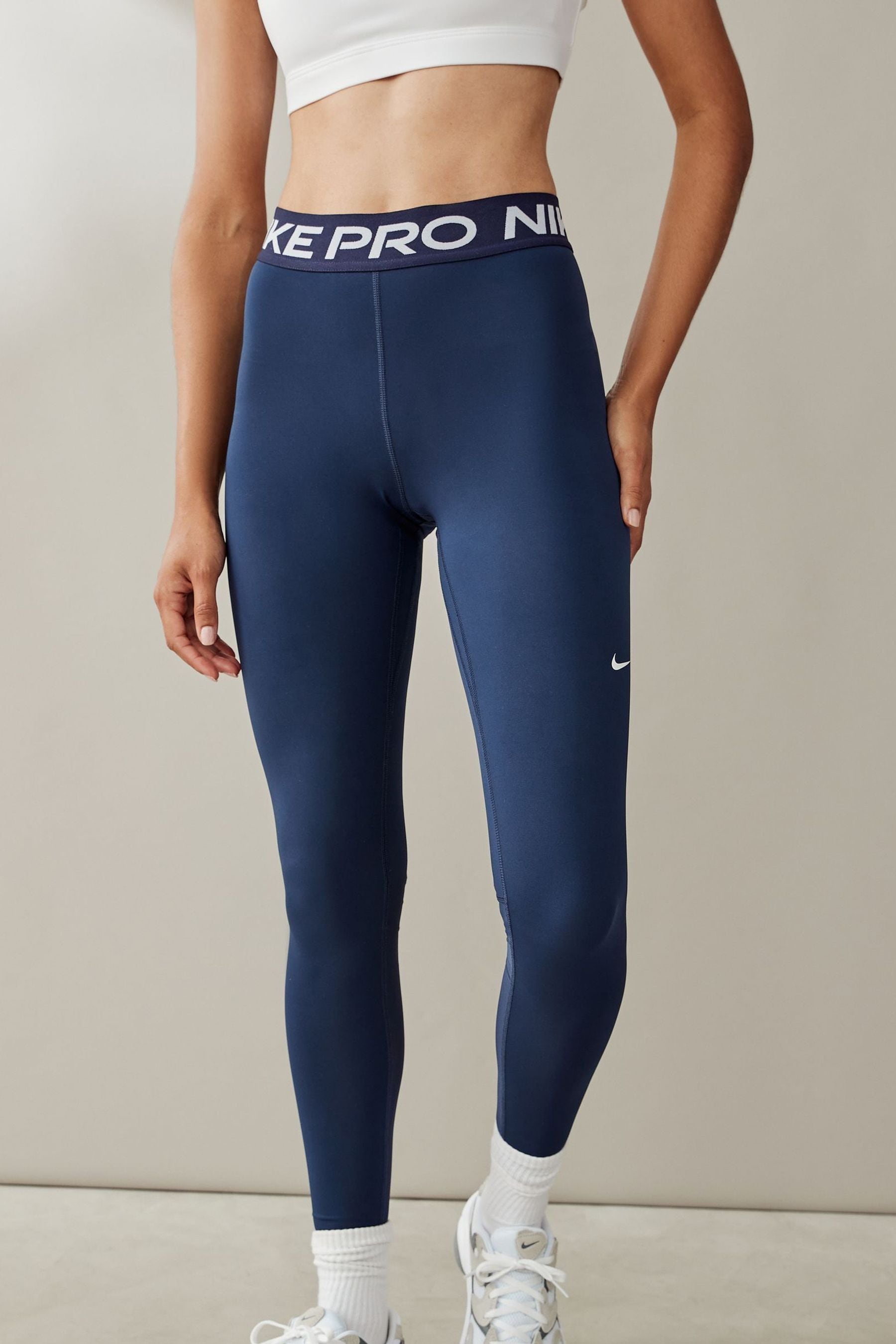 Womens cheap nike leggings cheap