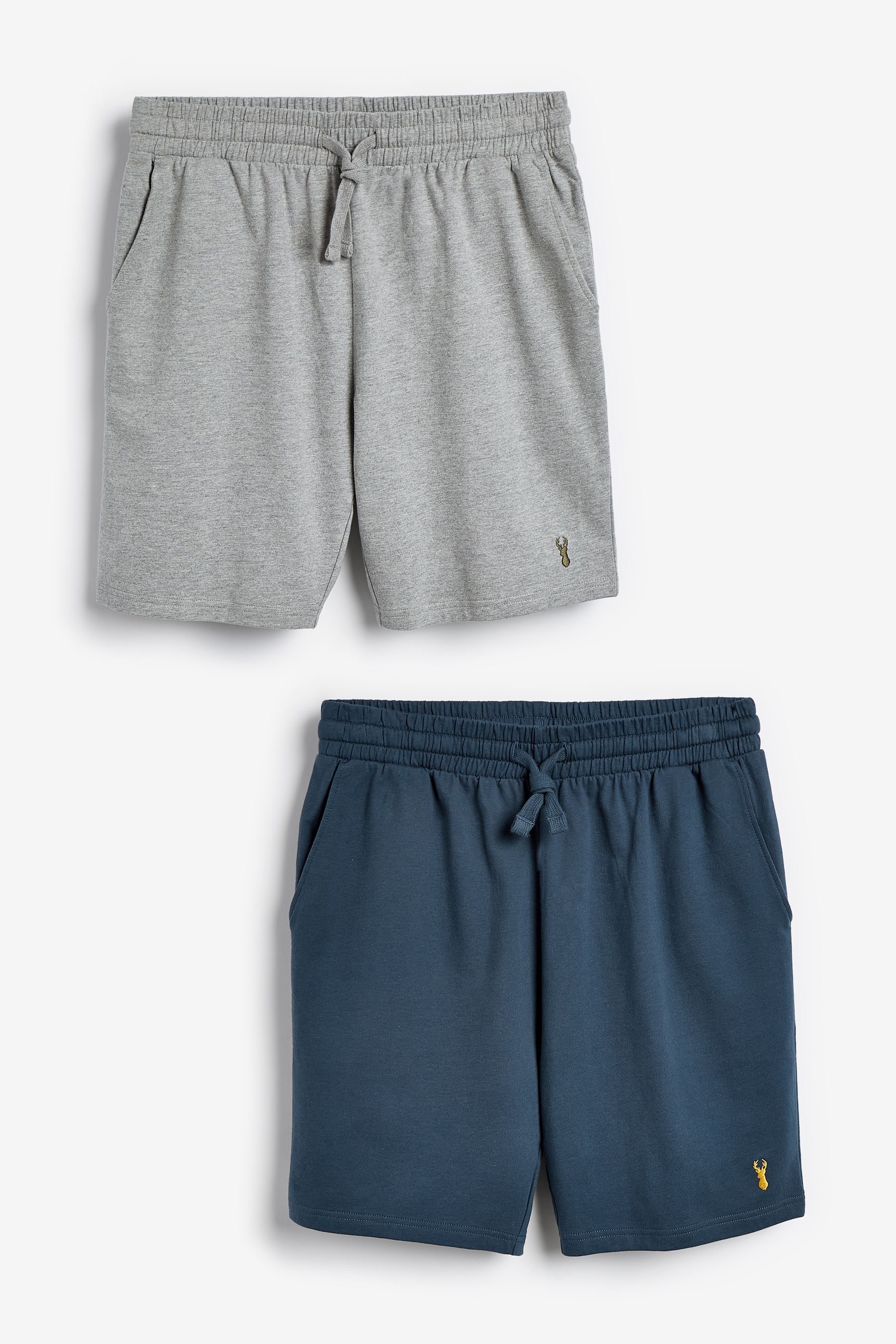 Lightweight shorts sales