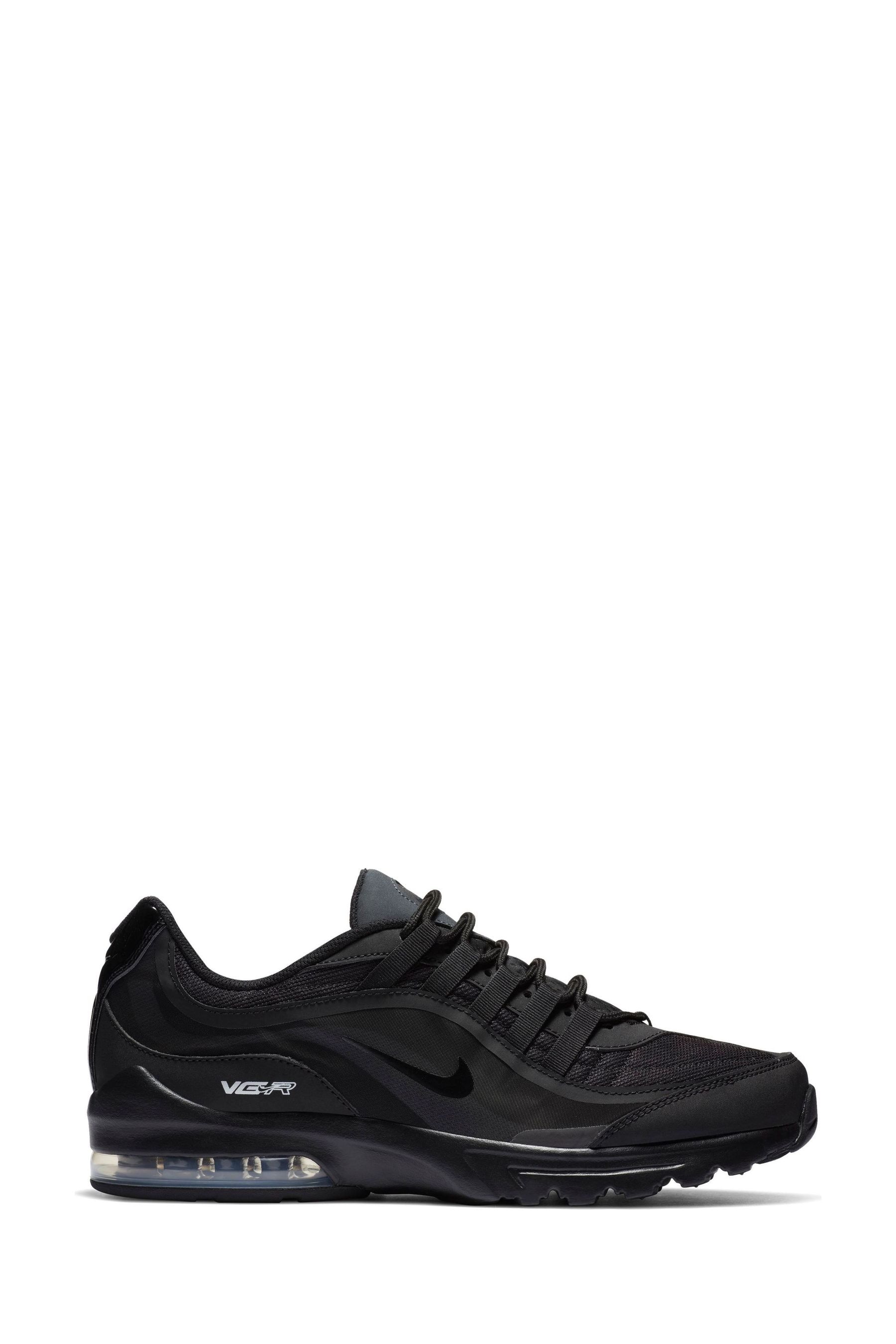 Nike Air Max VGR from Next Lithuania