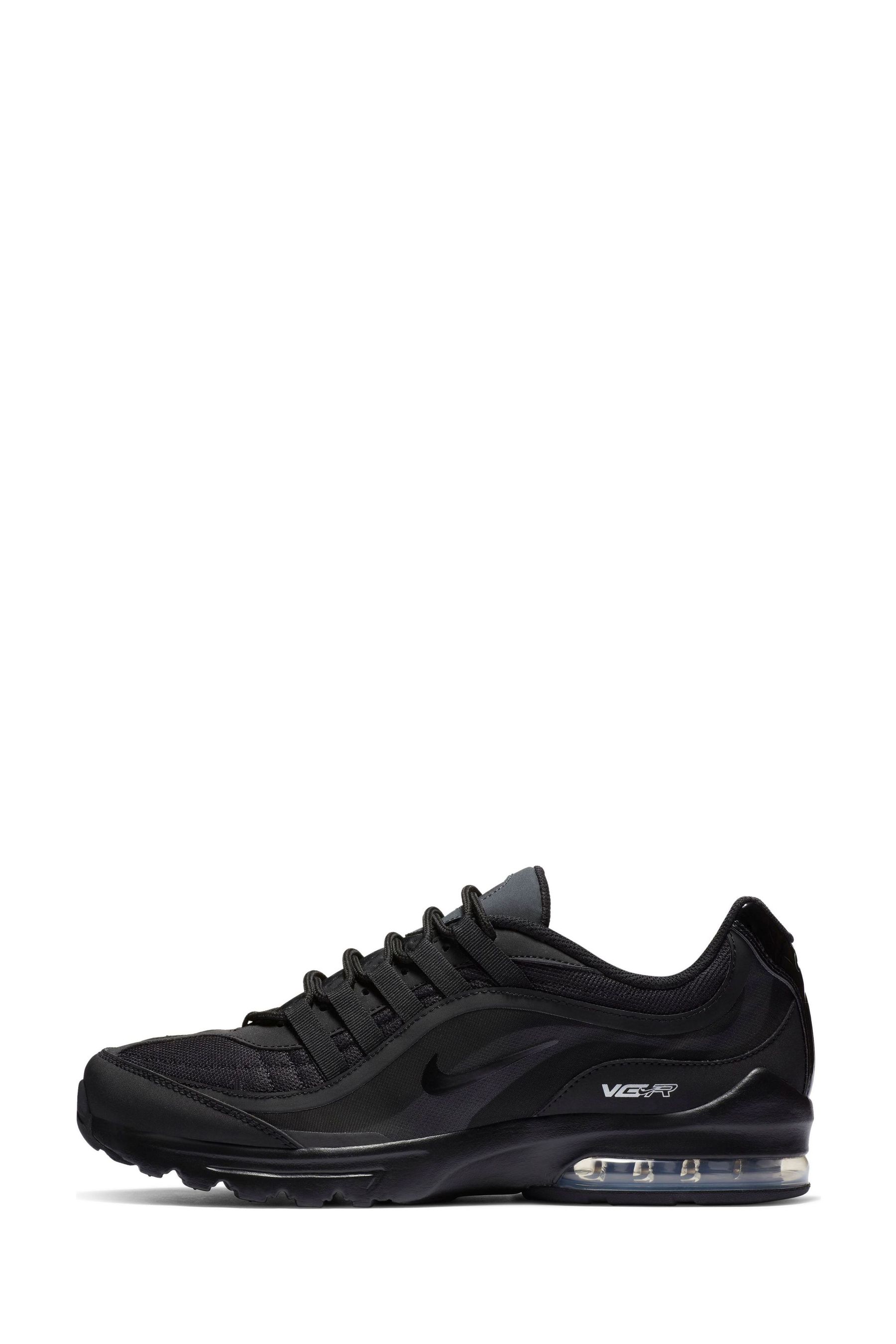 Nike Air Max VGR from Next Estonia