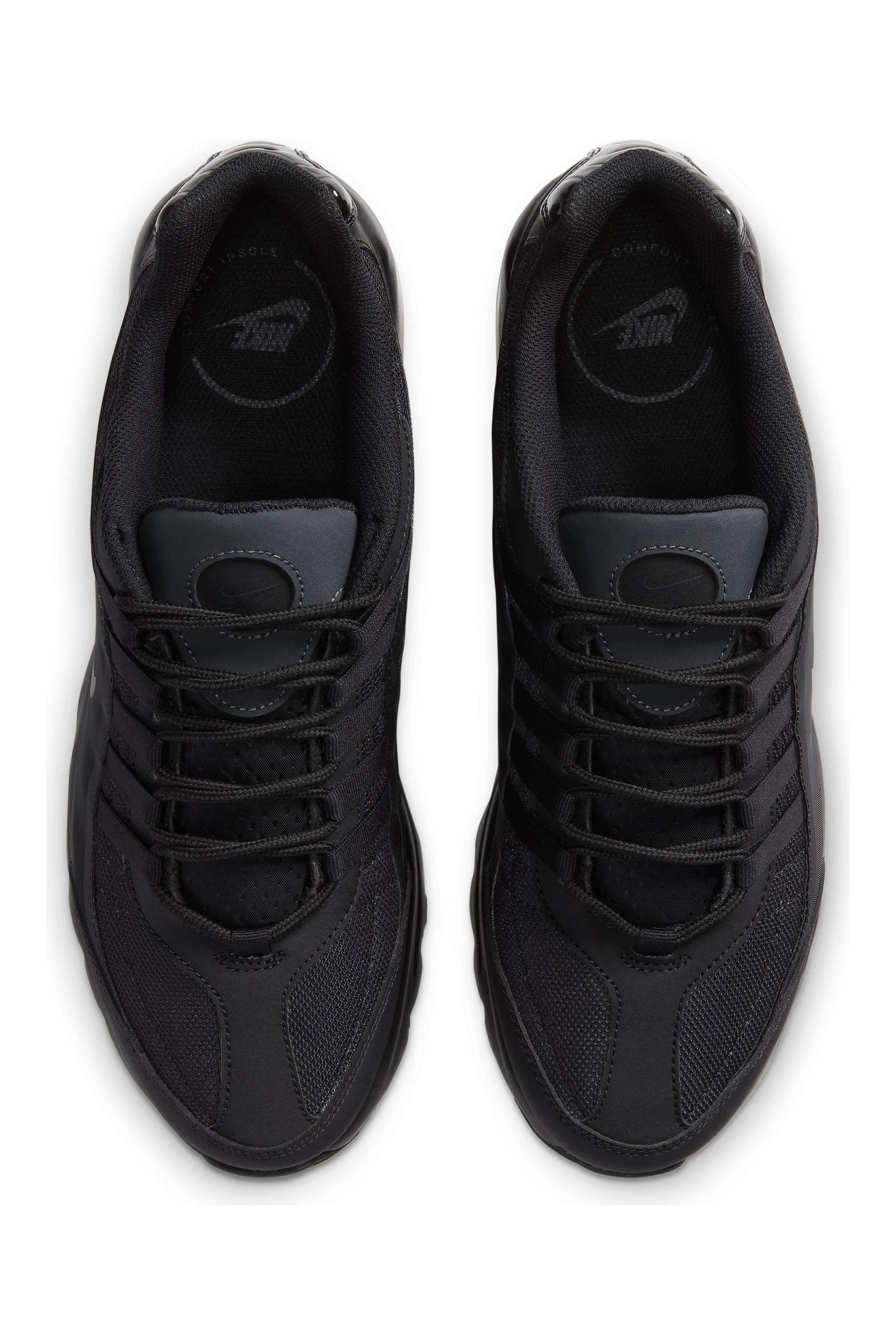 Nike Air Max VGR from Next Lithuania