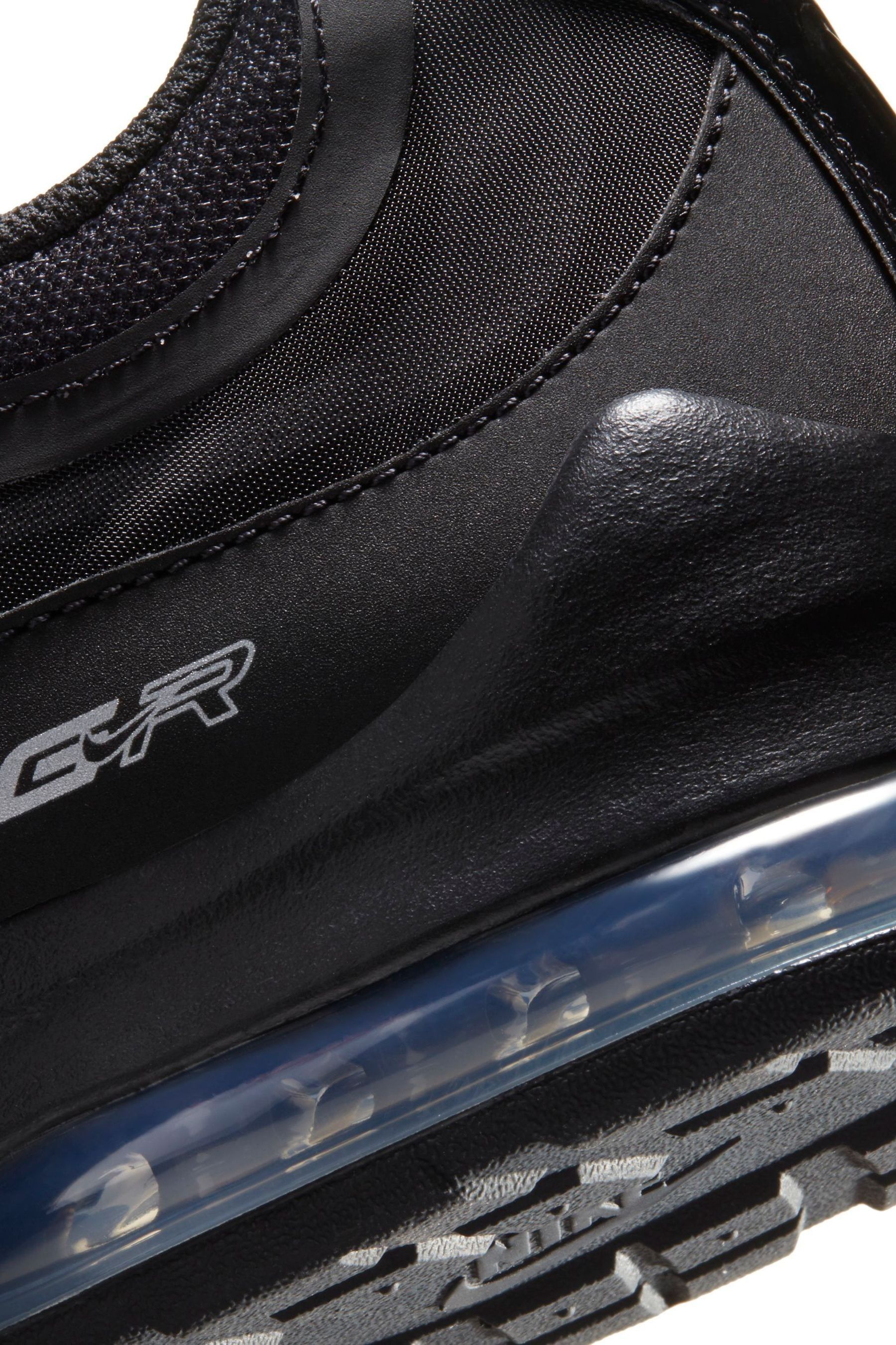 Nike Air Max VGR from Next Lithuania